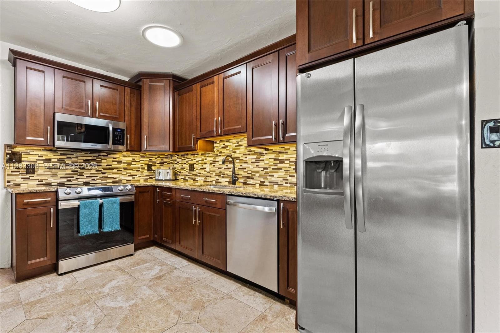 53 NW 19th St, Homestead FL 33030 — 20