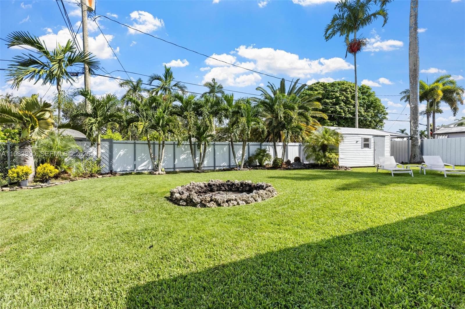 53 NW 19th St, Homestead FL 33030 — 24