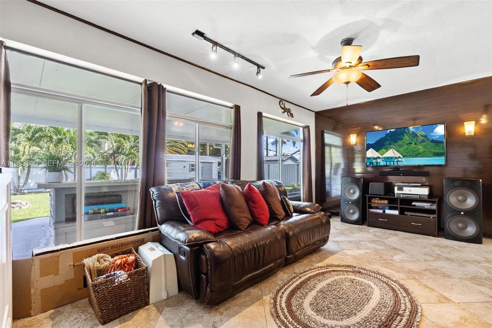 53 NW 19th St, Homestead FL 33030 — 30