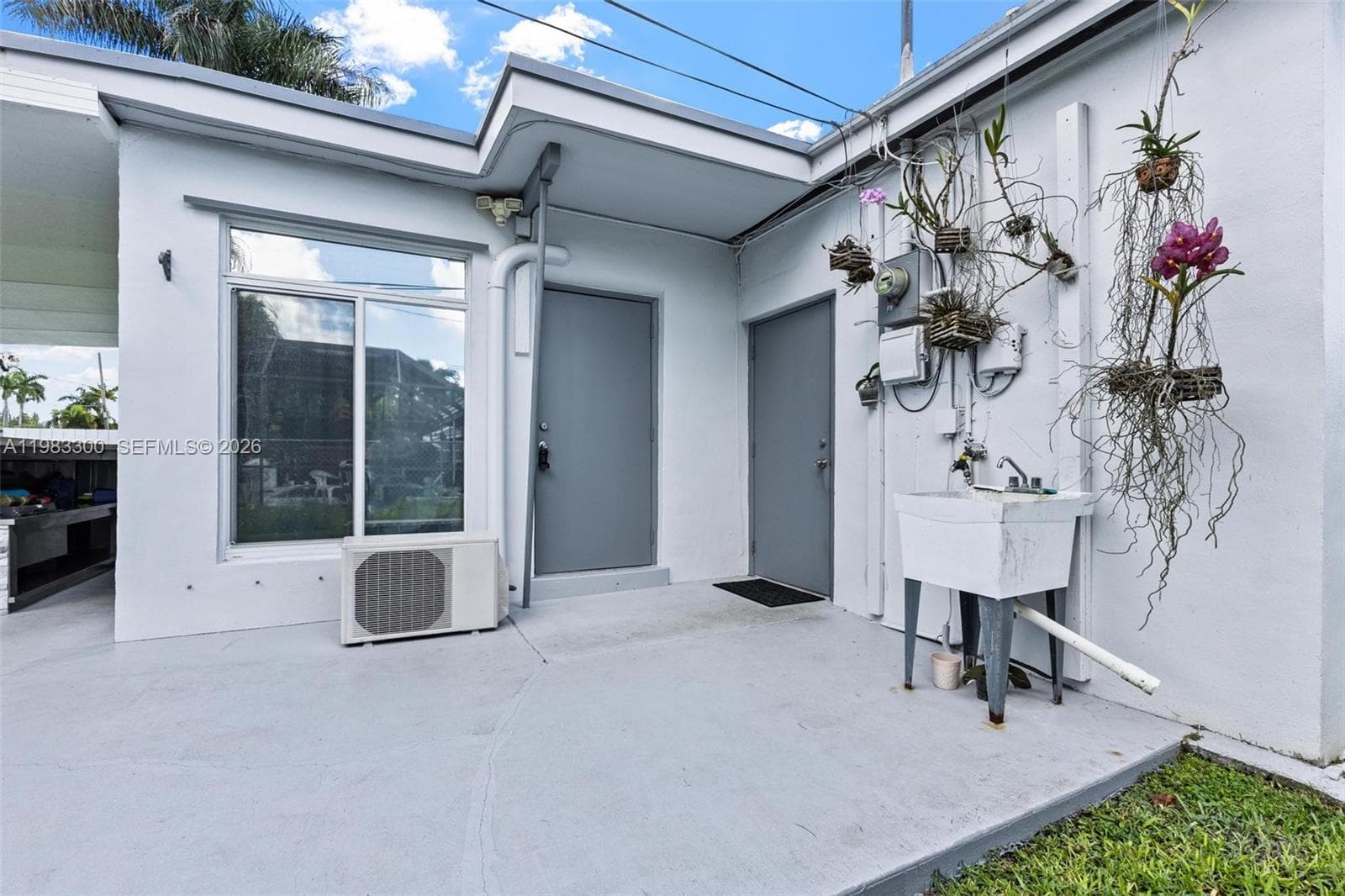 53 NW 19th St, Homestead FL 33030 — 34