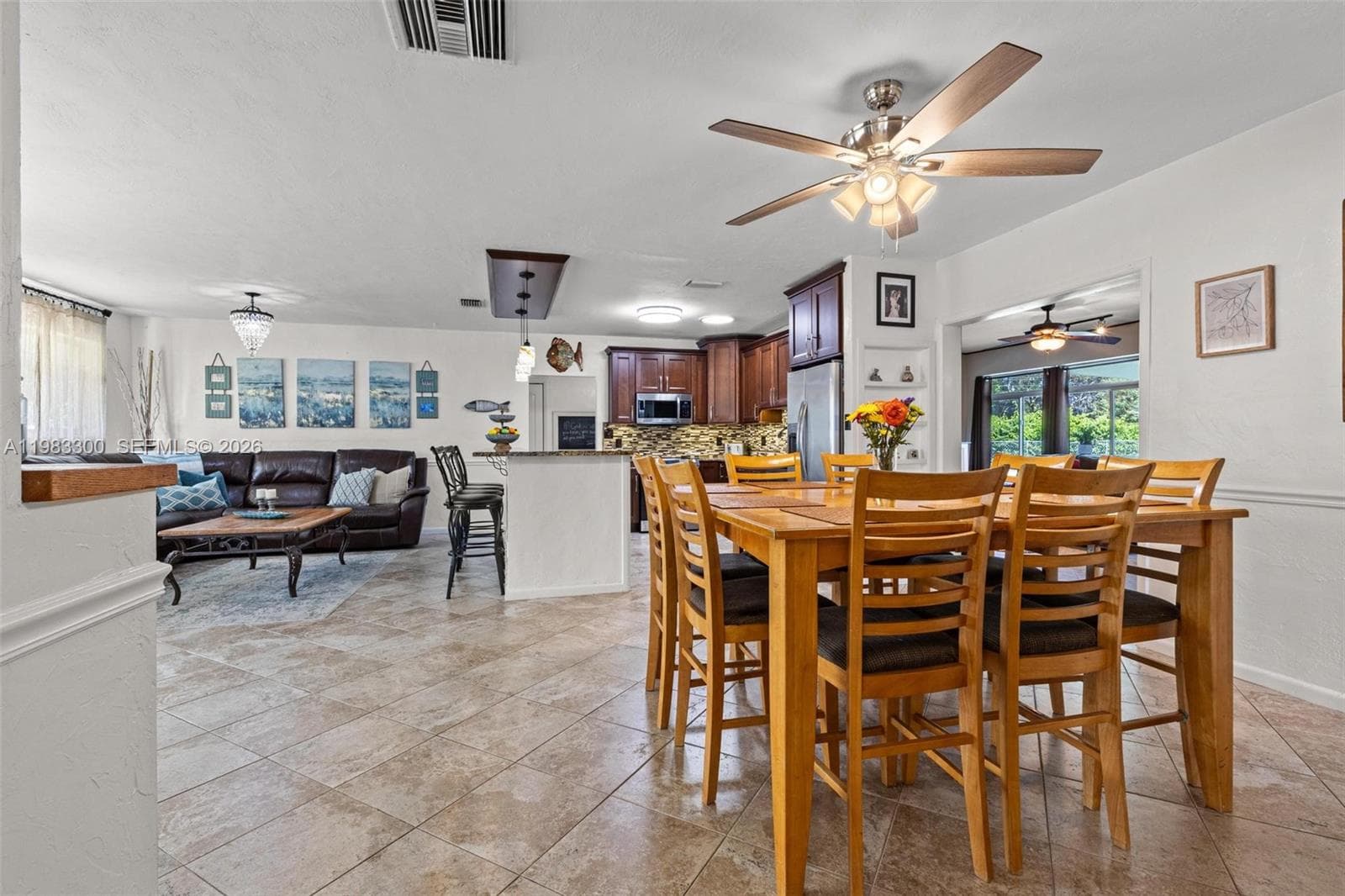 53 NW 19th St, Homestead FL 33030 — 10