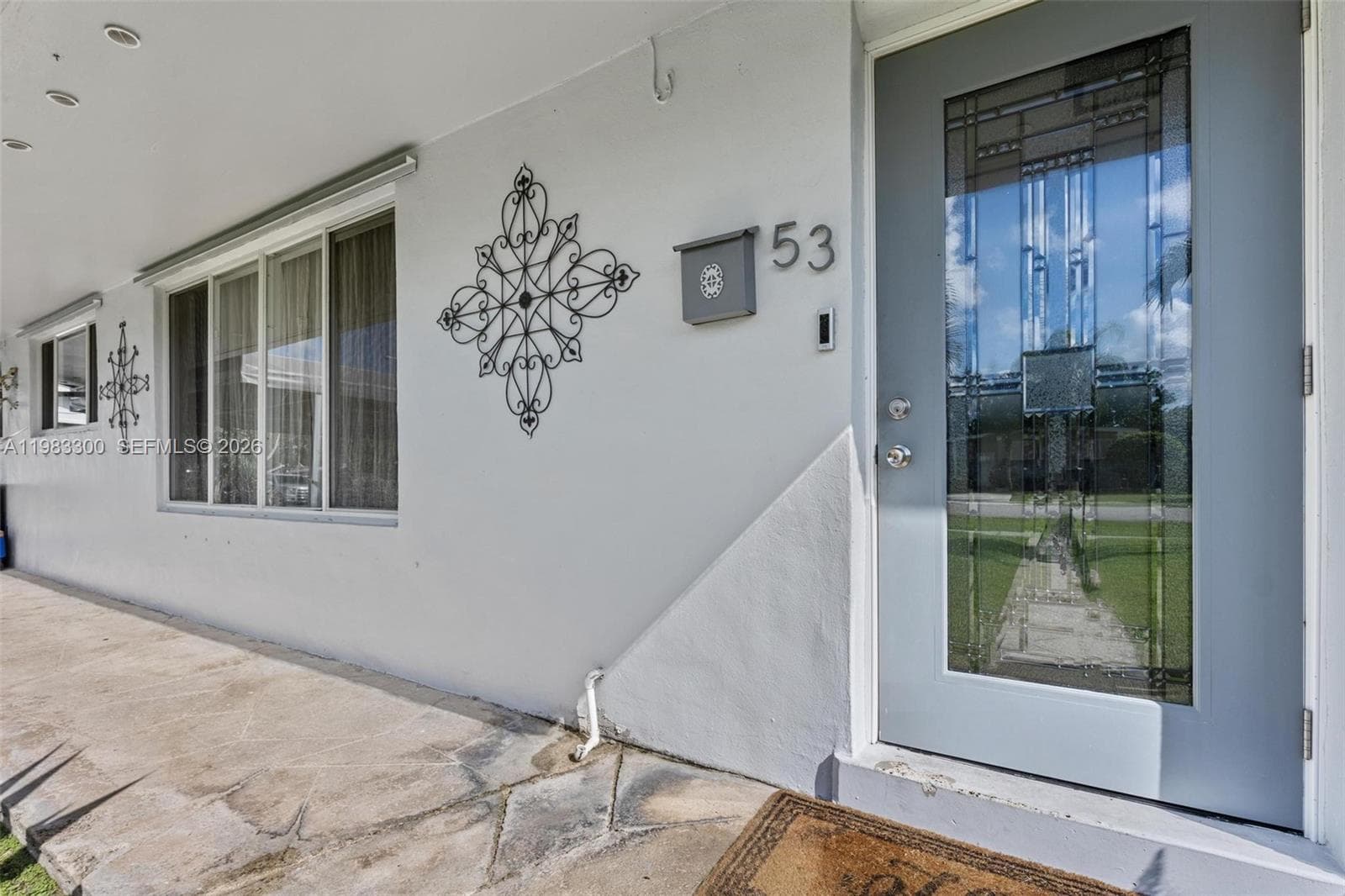 53 NW 19th St, Homestead FL 33030 — 14