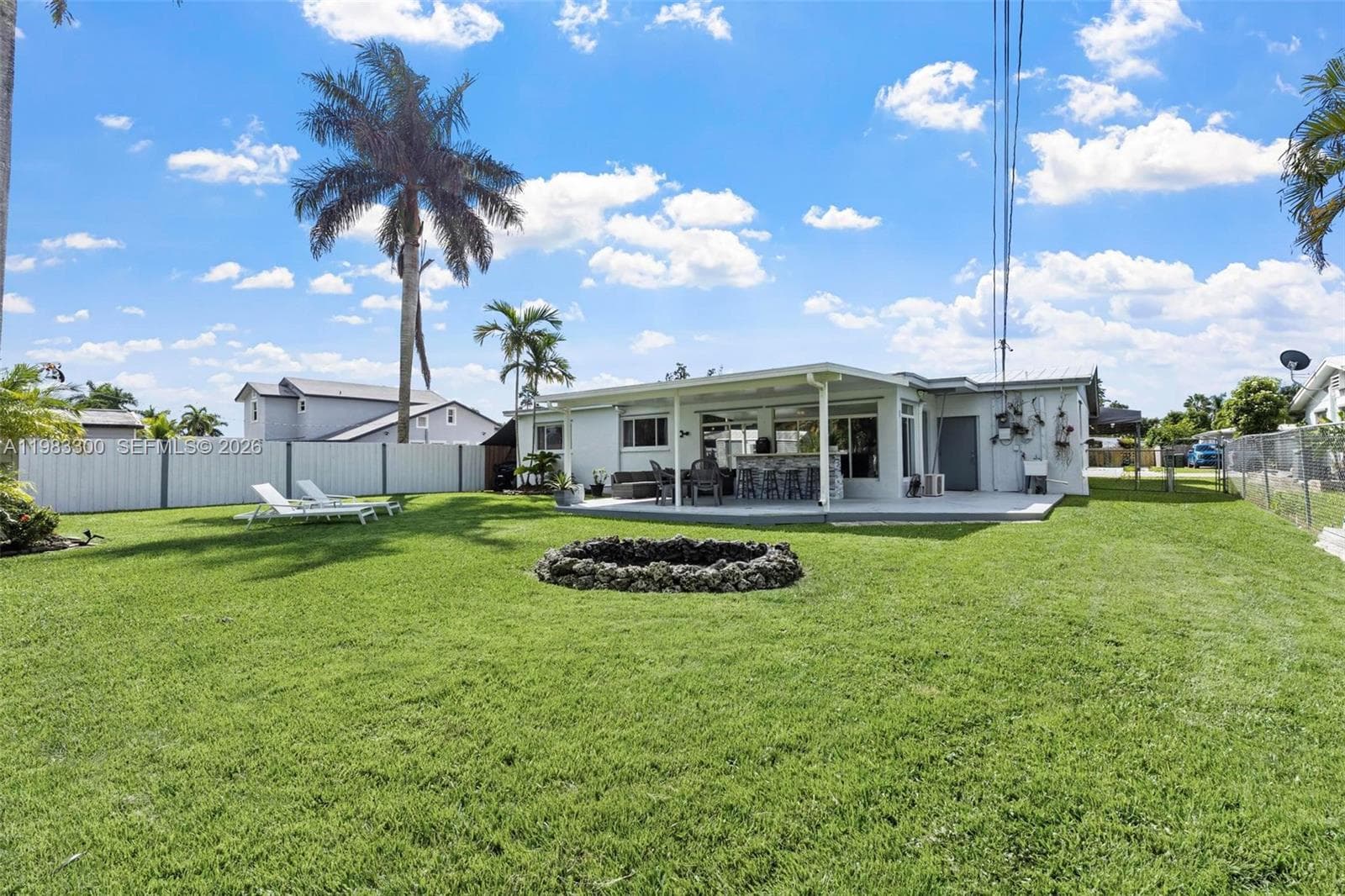 53 NW 19th St, Homestead FL 33030 — 18