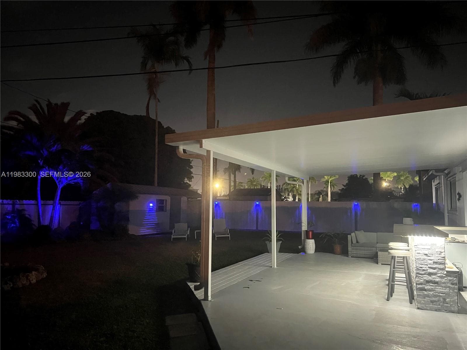 53 NW 19th St, Homestead FL 33030 — 37