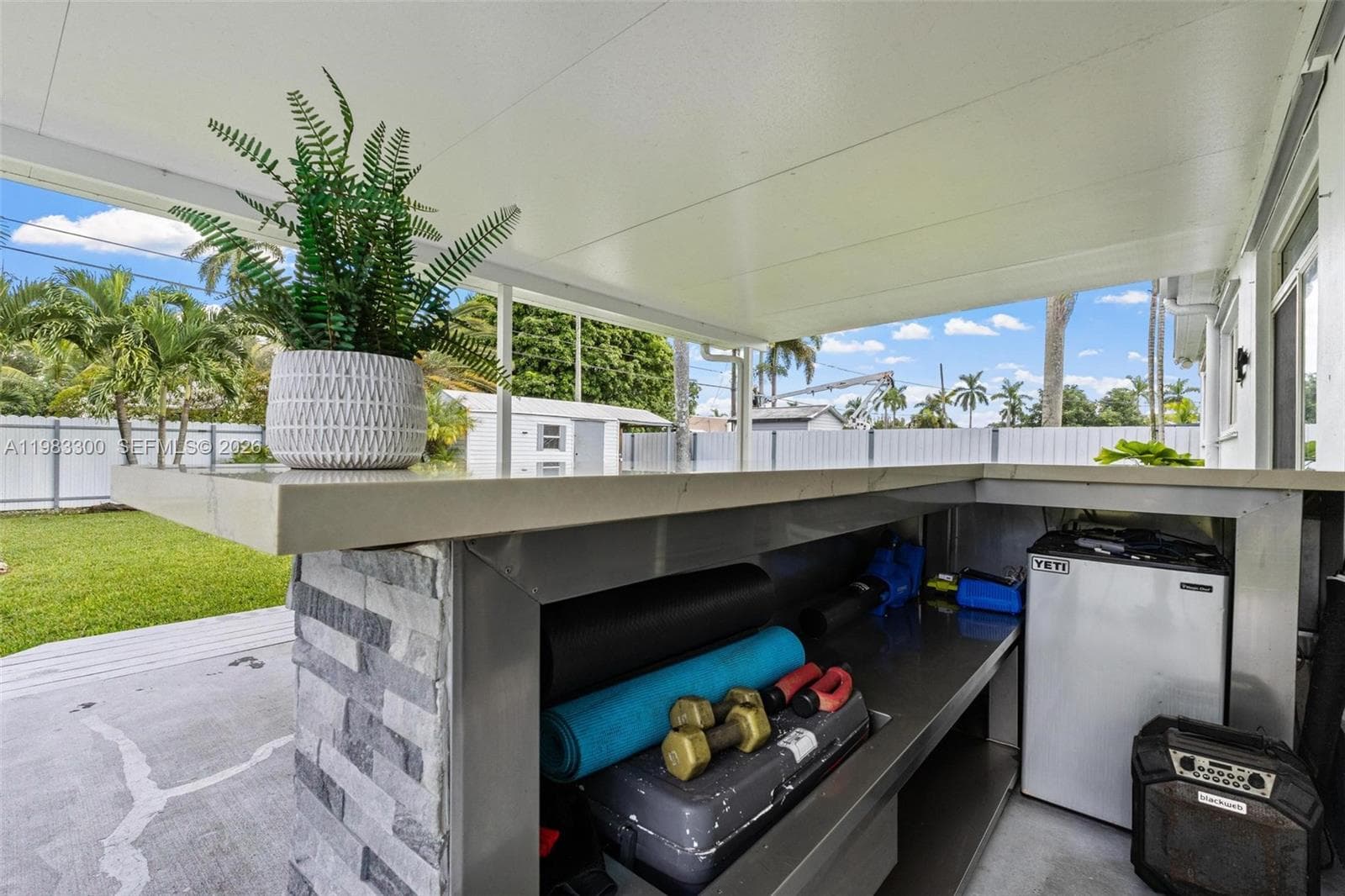 53 NW 19th St, Homestead FL 33030 — 35