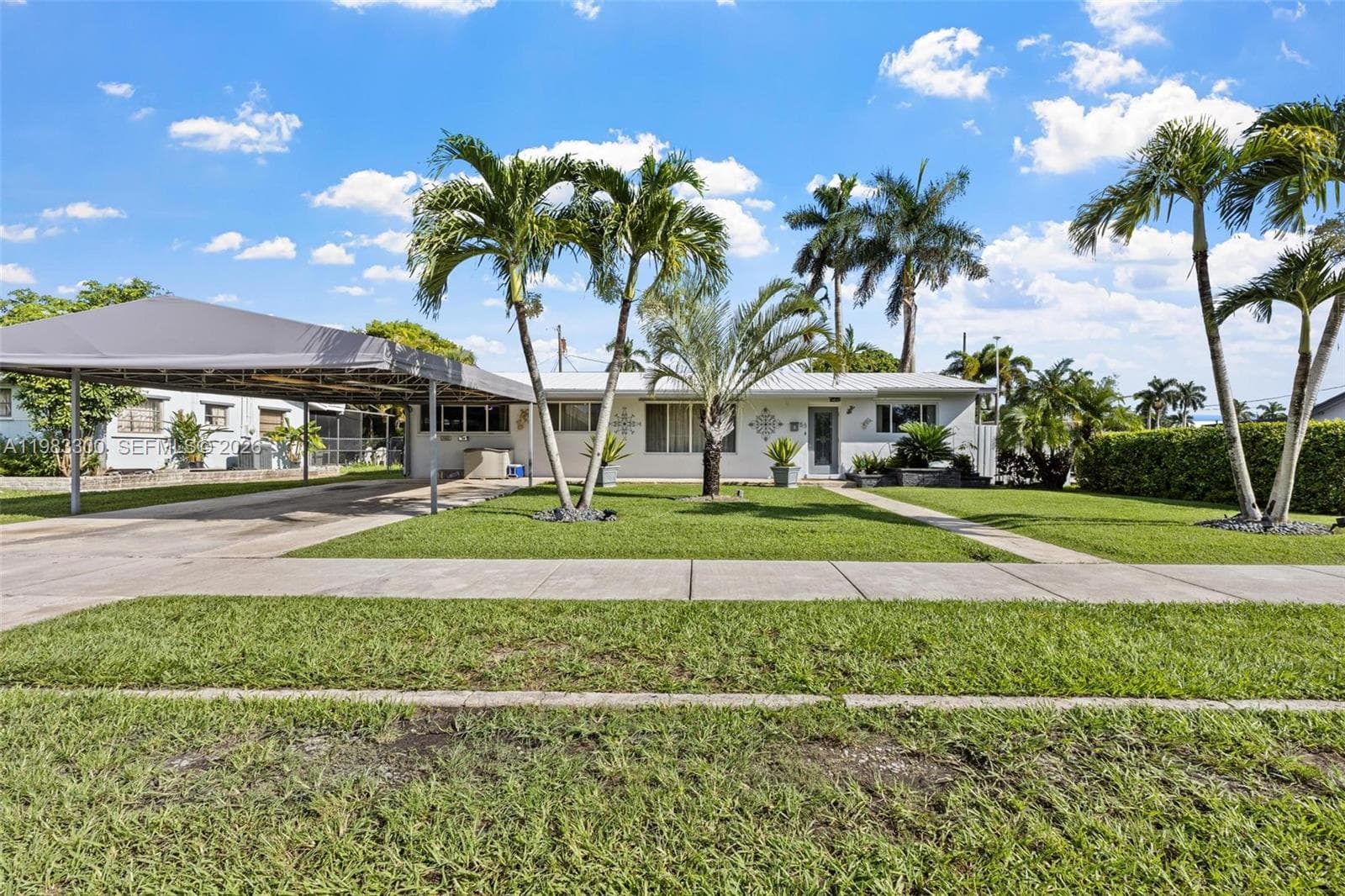 53 NW 19th St, Homestead FL 33030 — 31