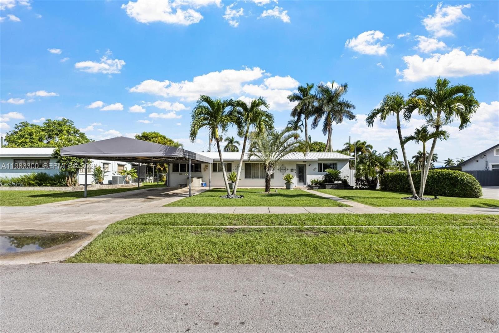 53 NW 19th St, Homestead FL 33030 — 39