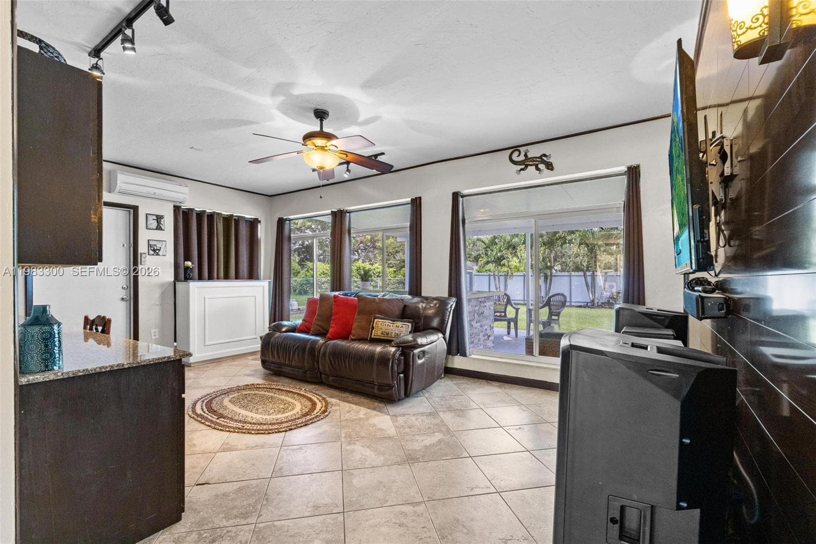 53 NW 19th St, Homestead FL 33030 — 29
