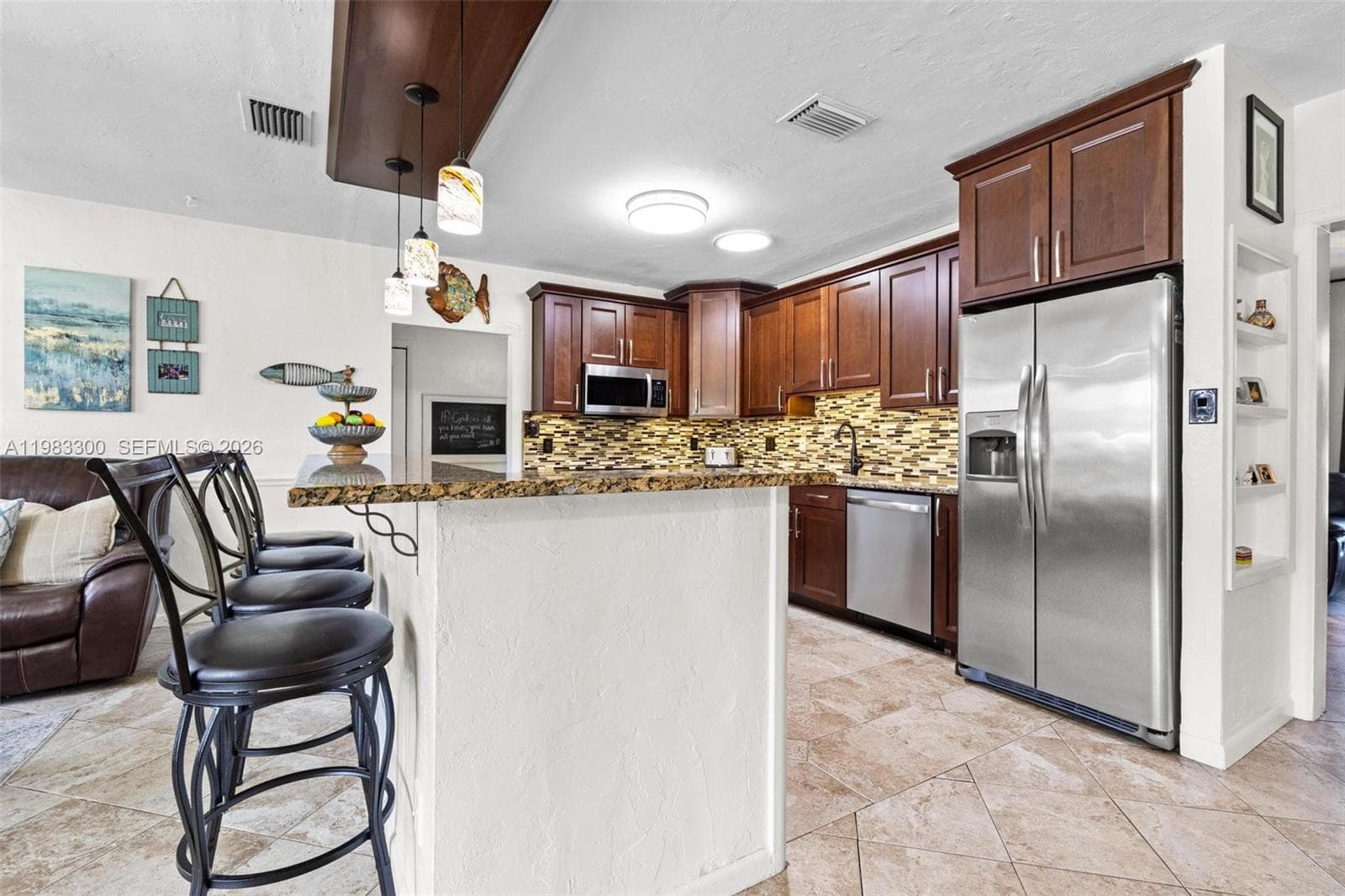 53 NW 19th St, Homestead FL 33030 — 4