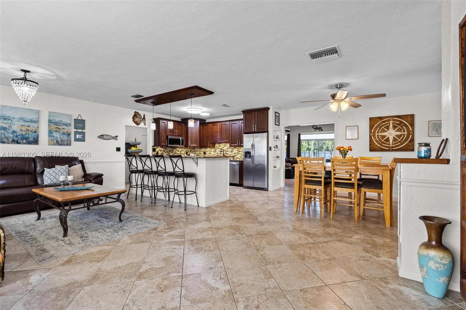 53 NW 19th St, Homestead FL 33030 — 8