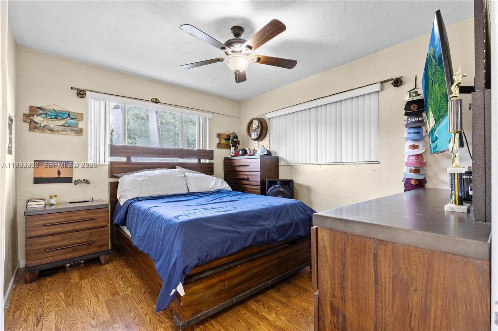 53 NW 19th St, Homestead FL 33030 — 25