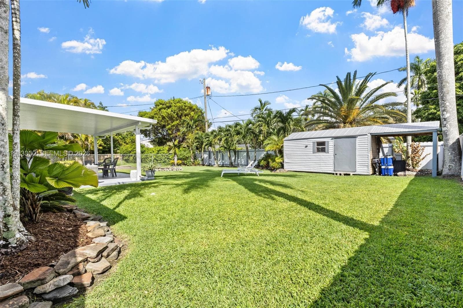 53 NW 19th St, Homestead FL 33030 — 21