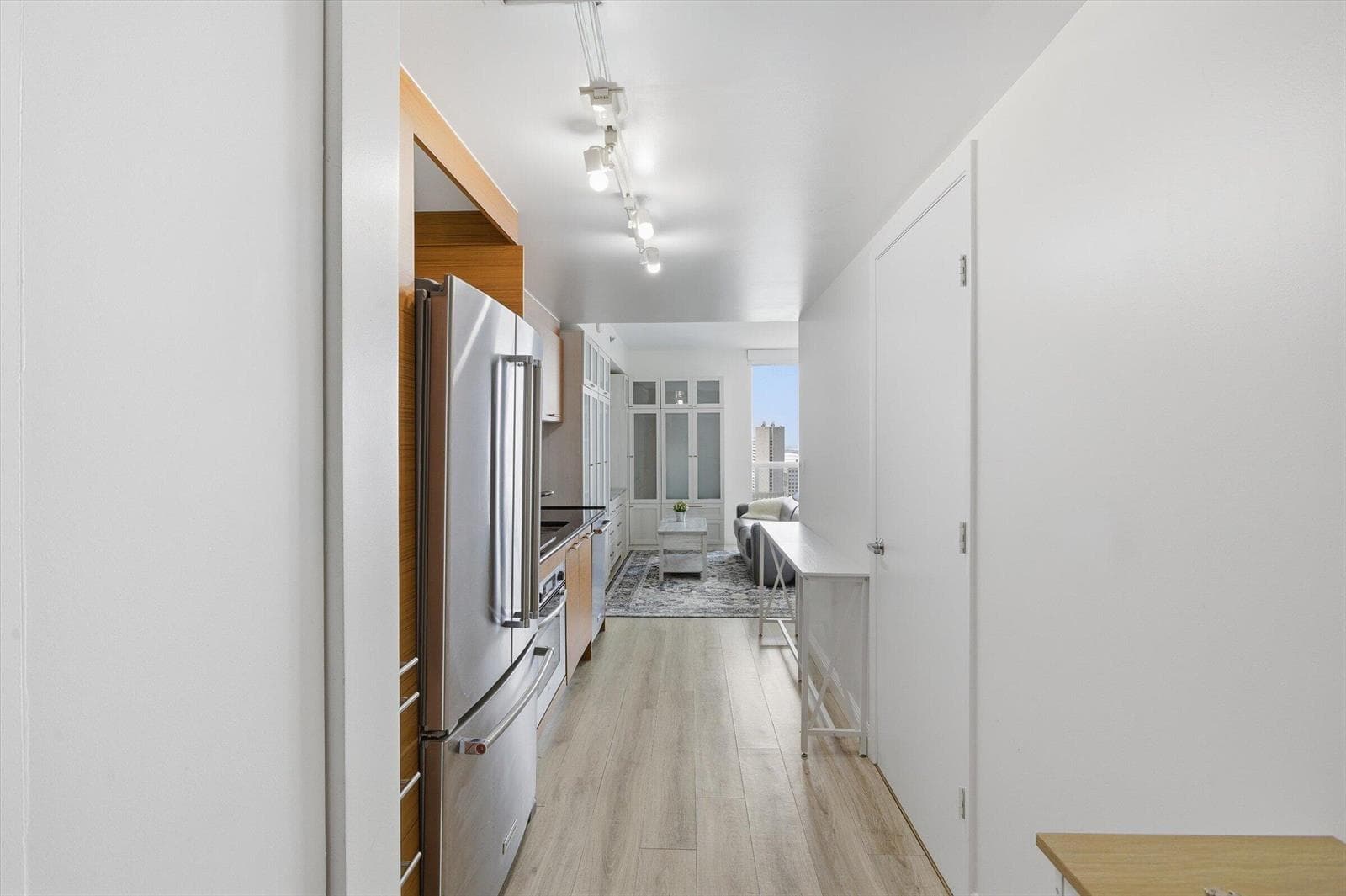 50 Biscayne Boulevard # 4603, Miami FL 33132 — 15
