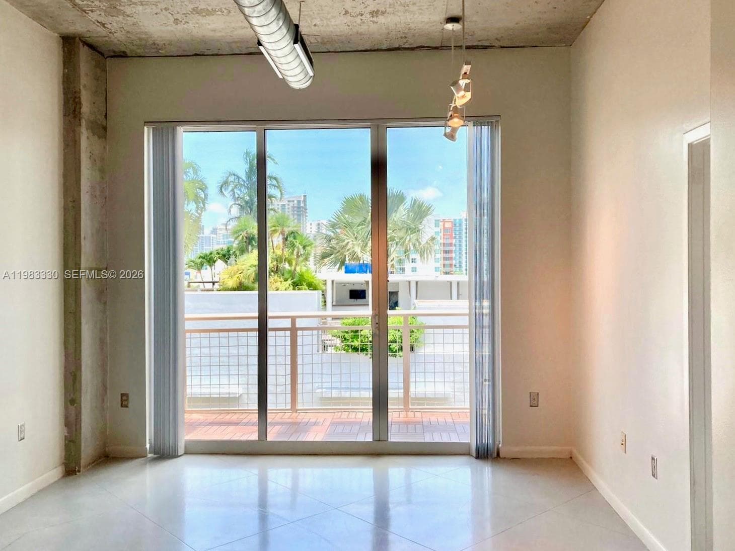 2001 Biscayne Blvd # 2608, Miami FL 33137 — 3