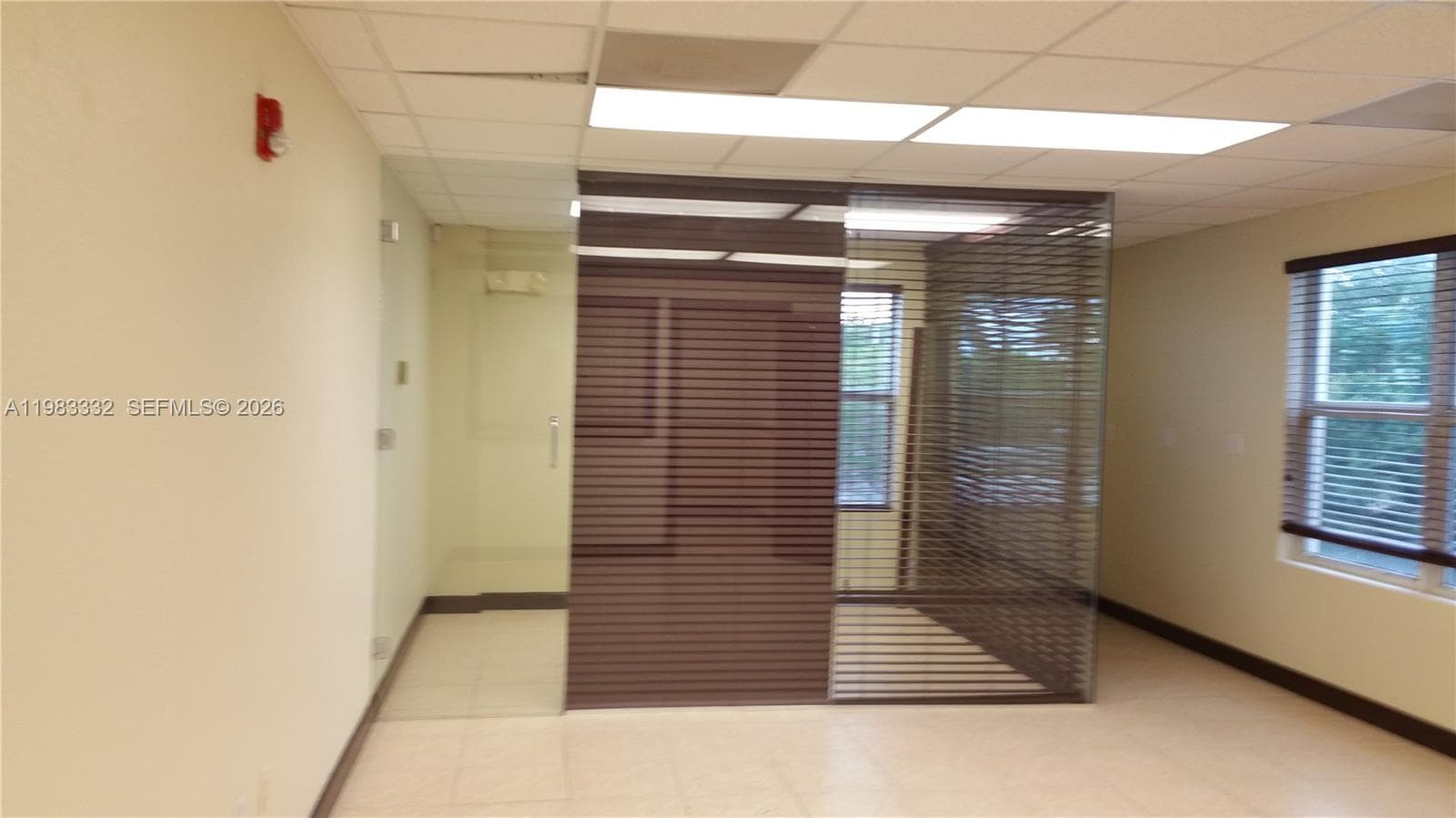 11980 SW 144th Ct # 206, Miami FL 33186 — 2
