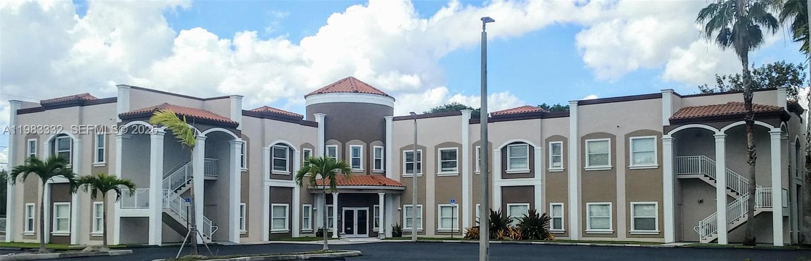 11980 SW 144th Ct # 206, Miami FL 33186 — 6