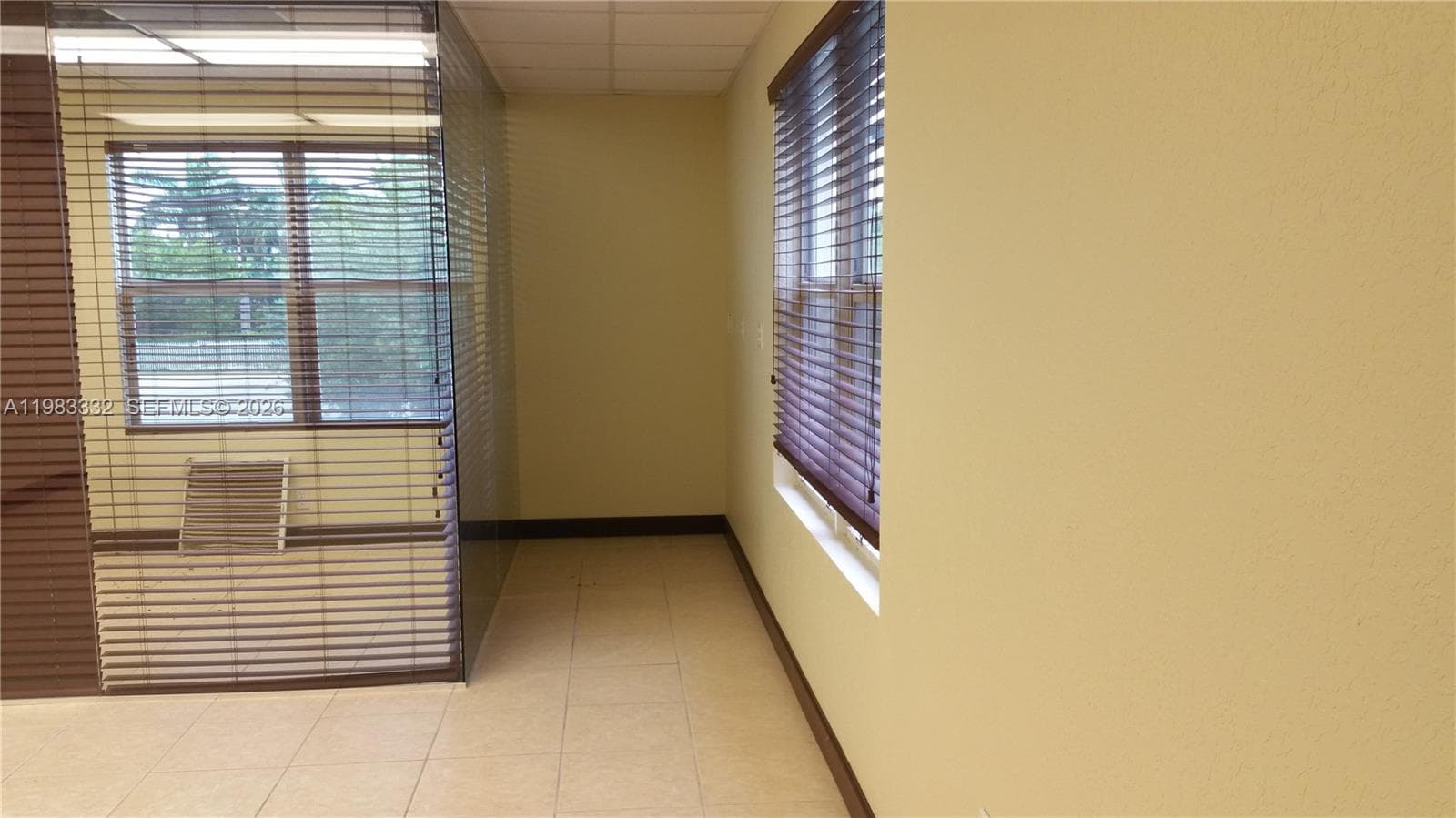 11980 SW 144th Ct # 206, Miami FL 33186 — 4