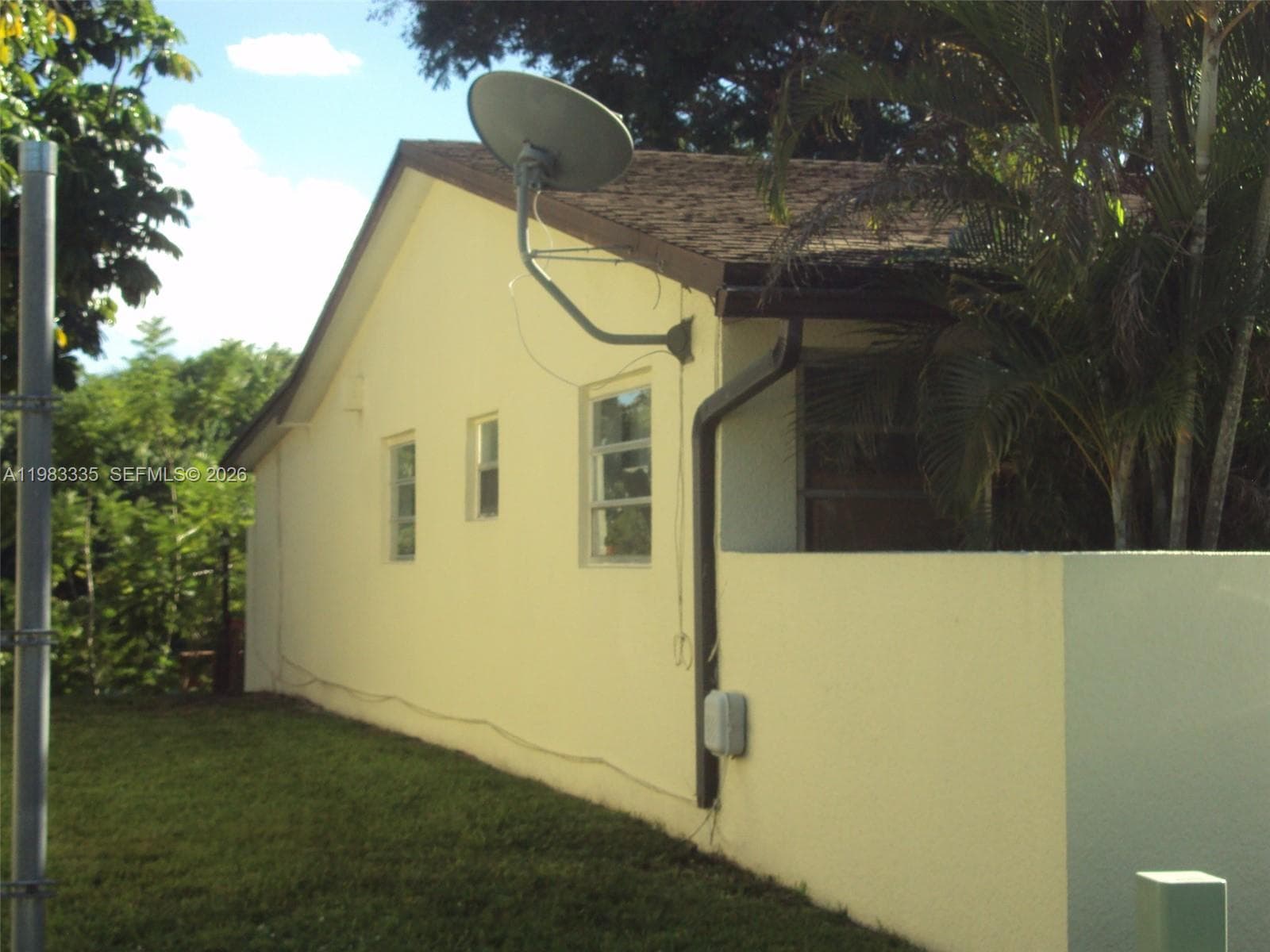 Kendale Lakes North Sec 1, Miami, FL — 2