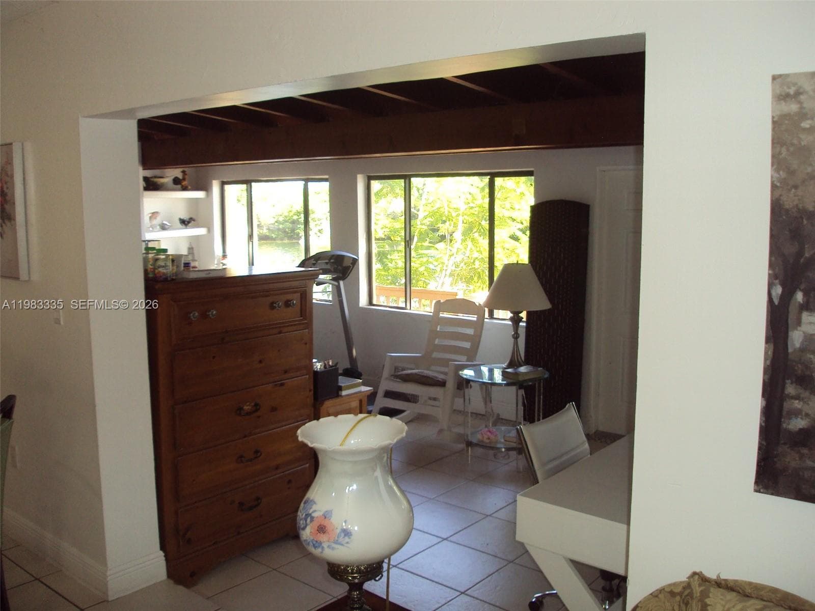 Kendale Lakes North Sec 1, Miami, FL — 6