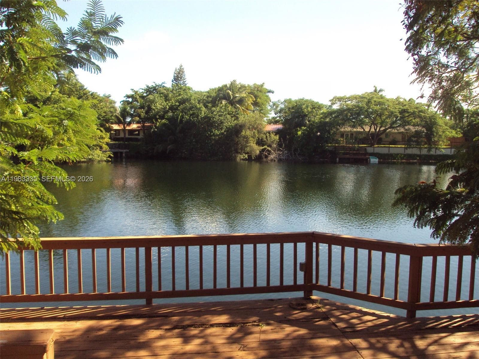 Kendale Lakes North Sec 1, Miami, FL — 7
