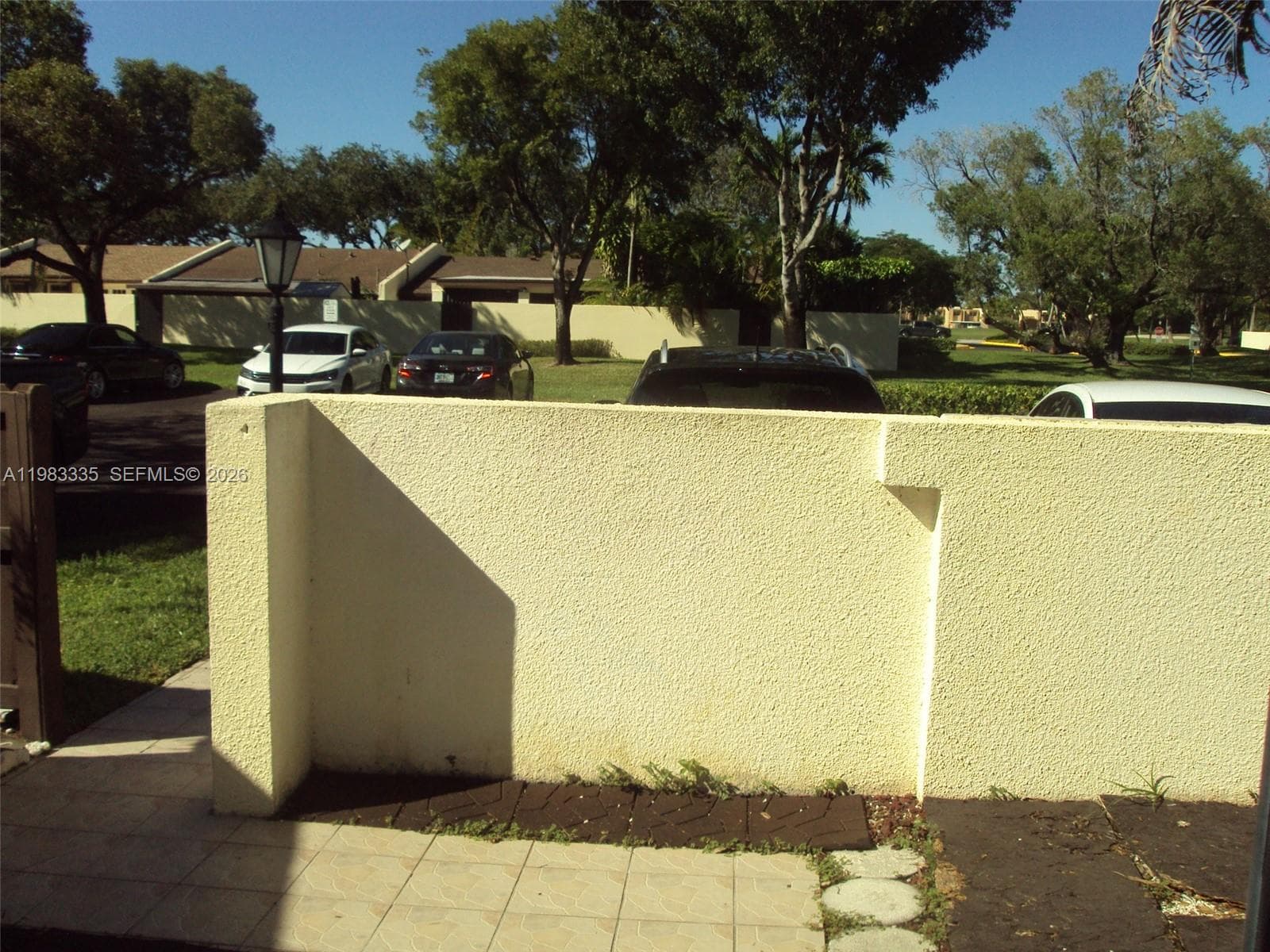 Kendale Lakes North Sec 1, Miami, FL — 3