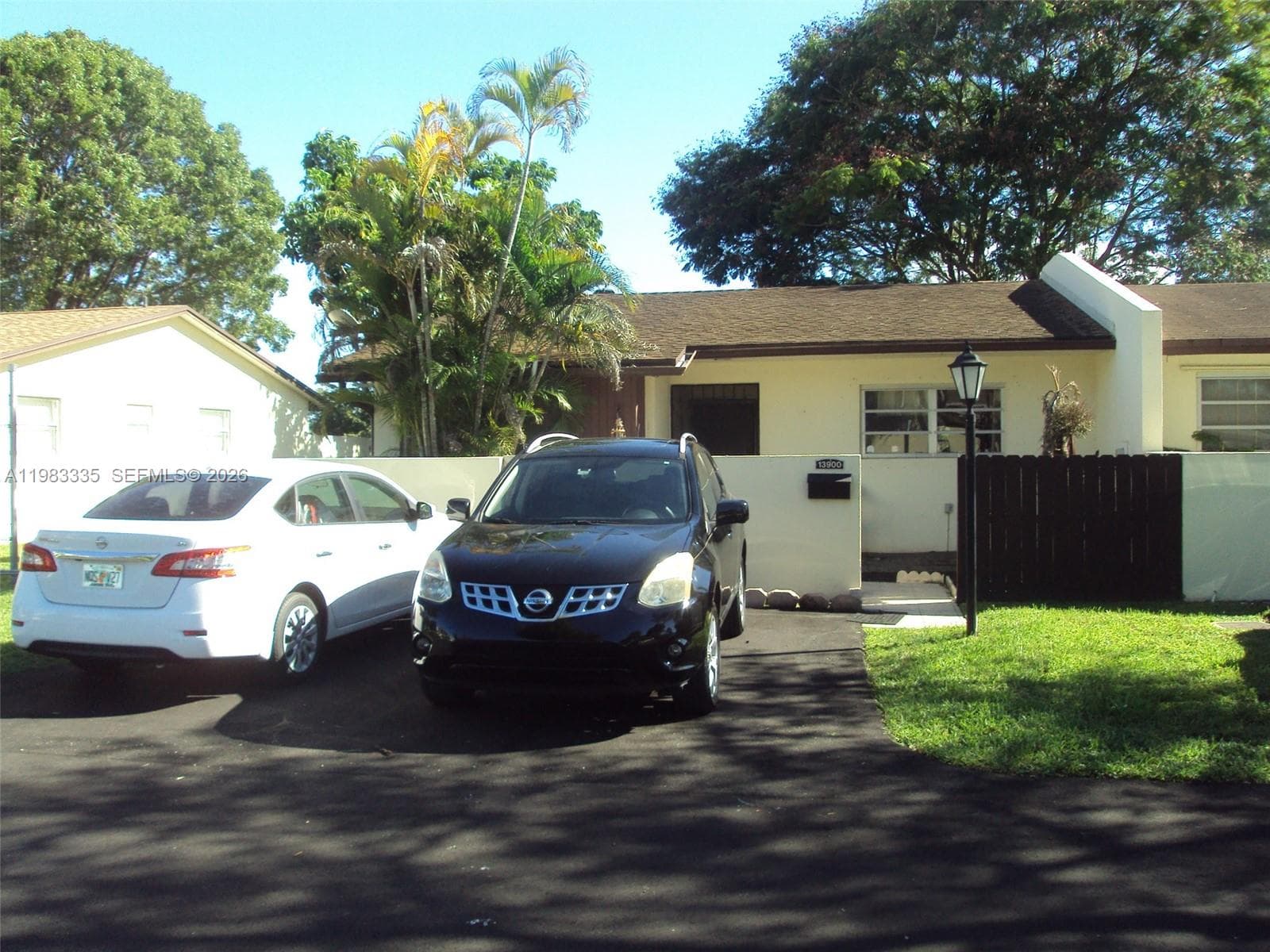 Kendale Lakes North Sec 1, Miami, FL — 1