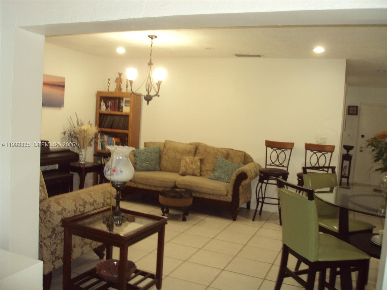 Kendale Lakes North Sec 1, Miami, FL — 5