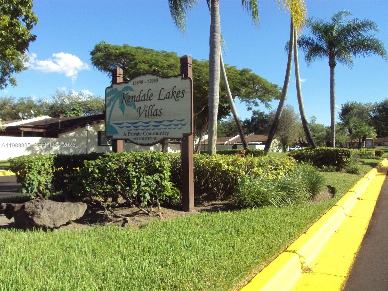 Kendale Lakes North Sec 1, Miami, FL — 9