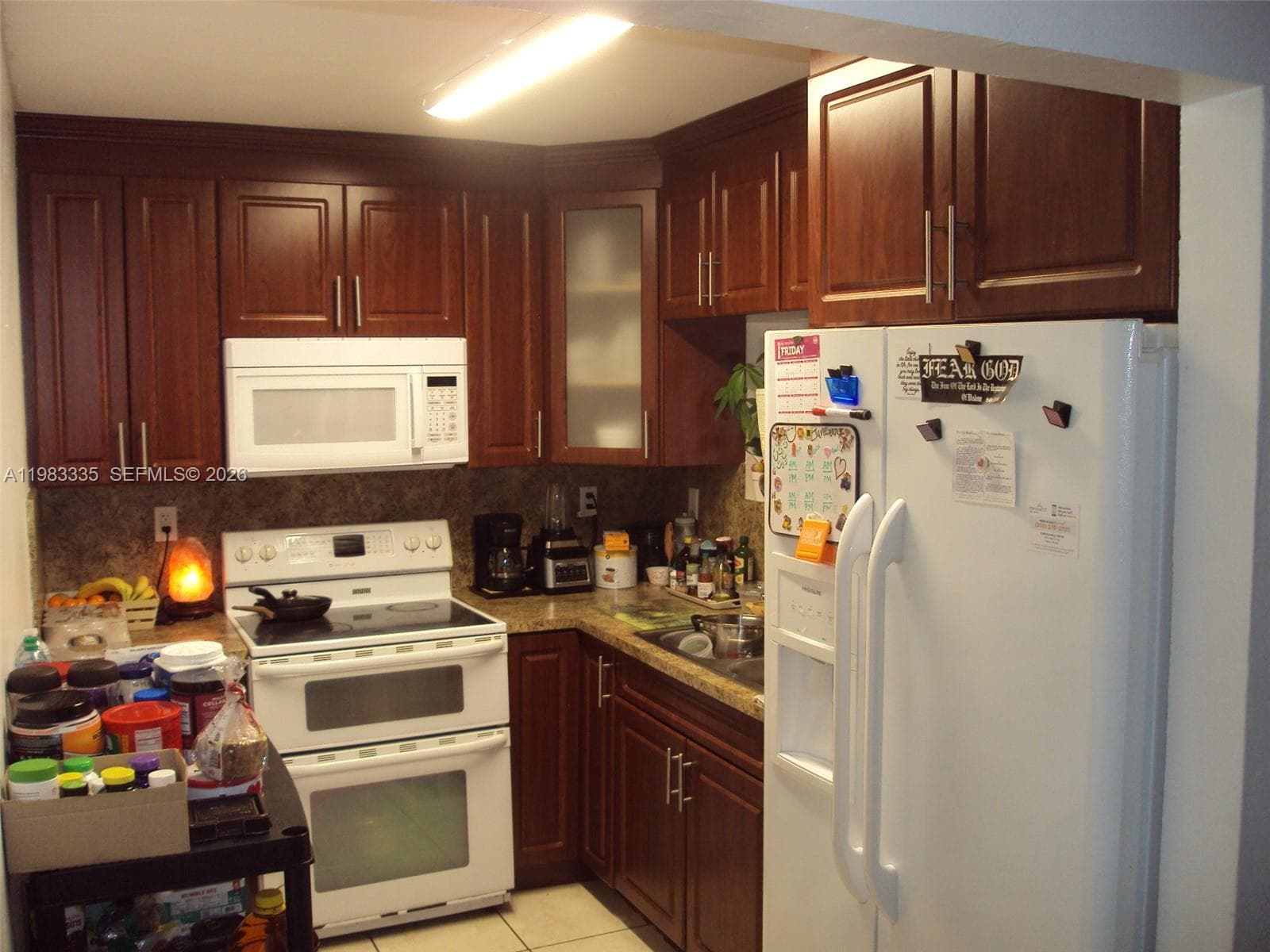 Kendale Lakes North Sec 1, Miami, FL — 4