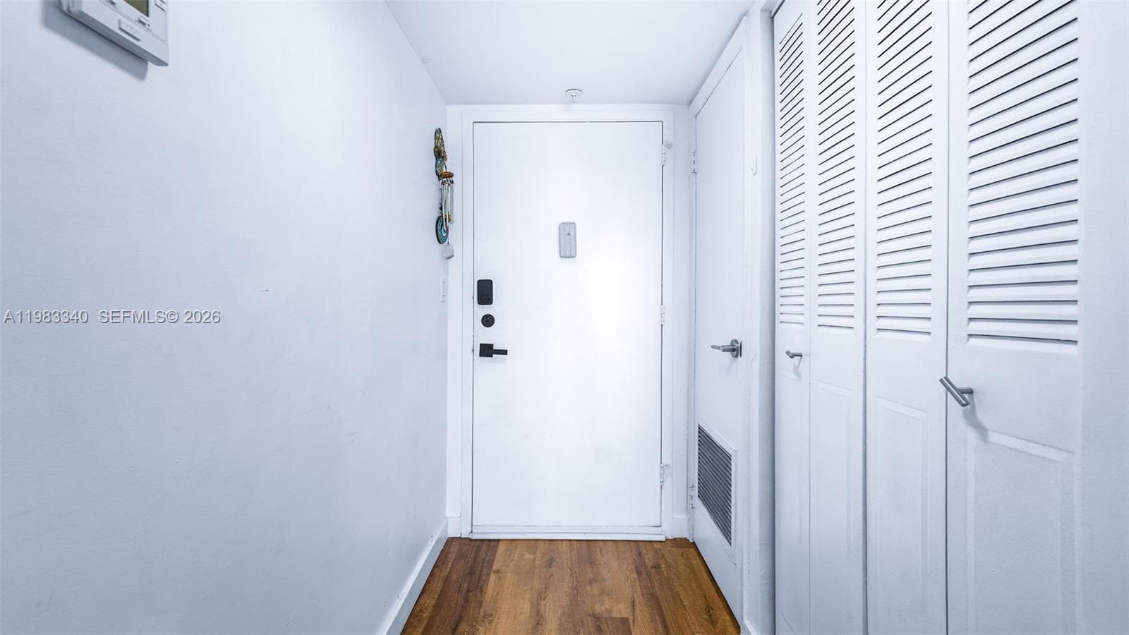 2750 NE 183rd St # 1610, Aventura FL 33160 — 23