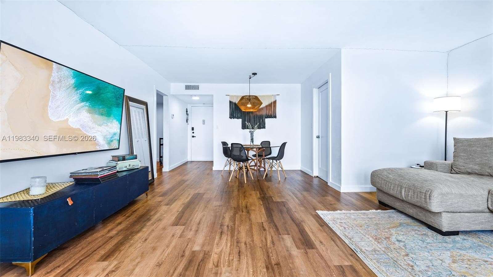 2750 NE 183rd St # 1610, Aventura FL 33160 — 13