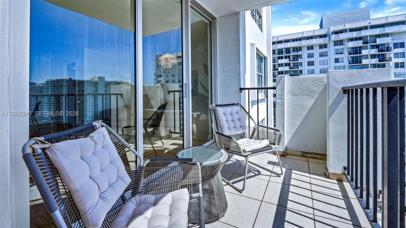 2750 NE 183rd St # 1610, Aventura FL 33160 — 22