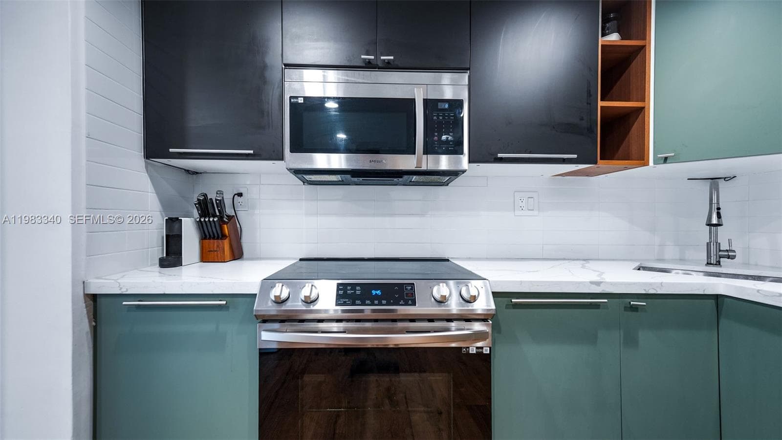 2750 NE 183rd St # 1610, Aventura FL 33160 — 20