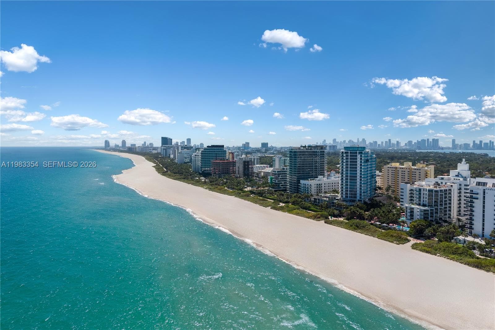 3737 Collins Ave # 803, Miami Beach FL 33140 — 23