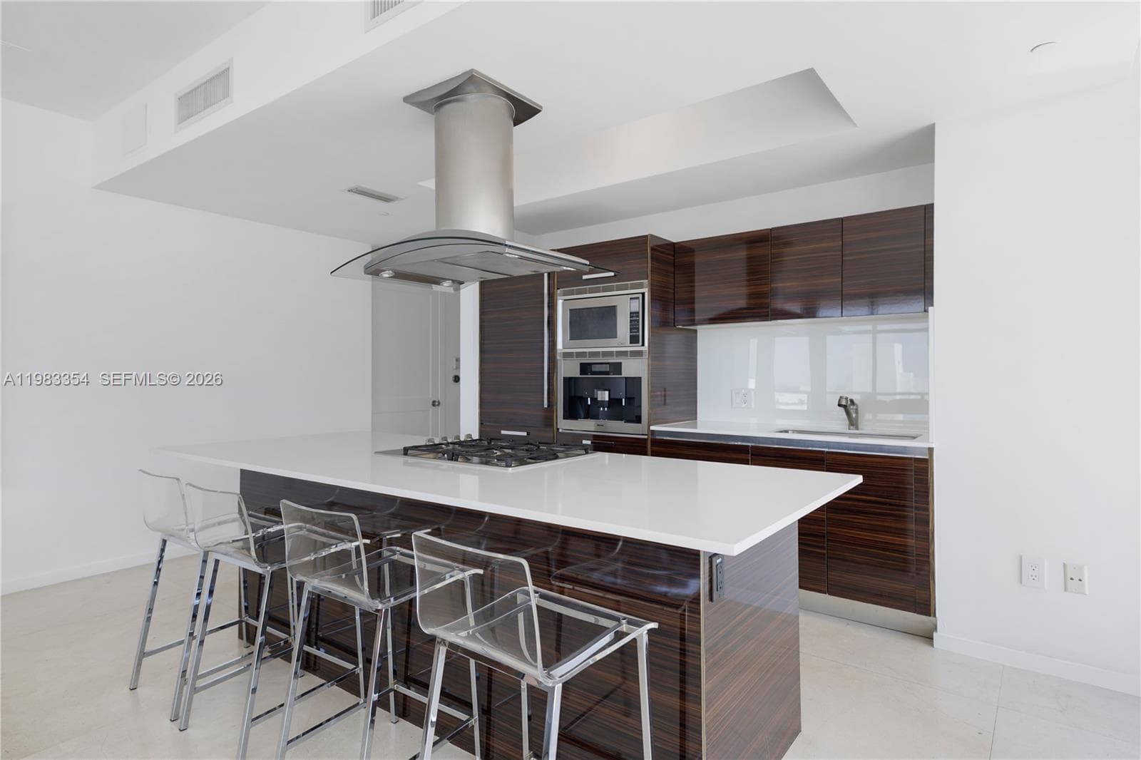 3737 Collins Ave # 803, Miami Beach FL 33140 — 6