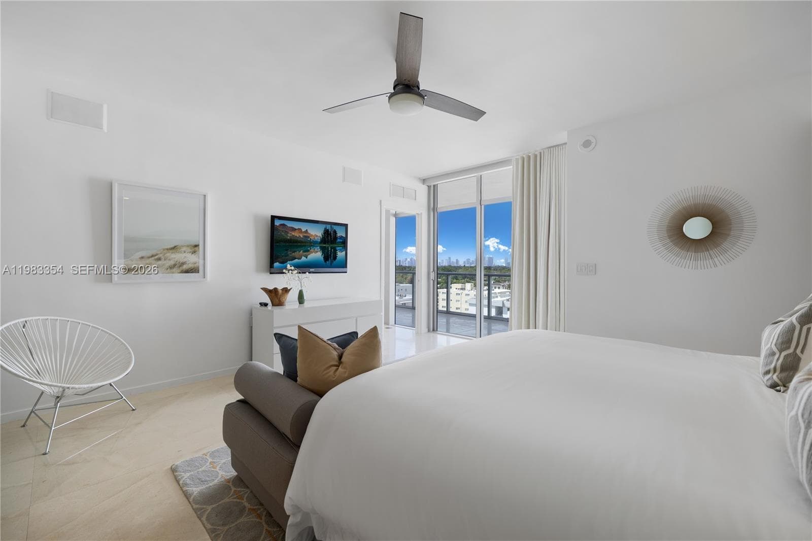 3737 Collins Ave # 803, Miami Beach FL 33140 — 13