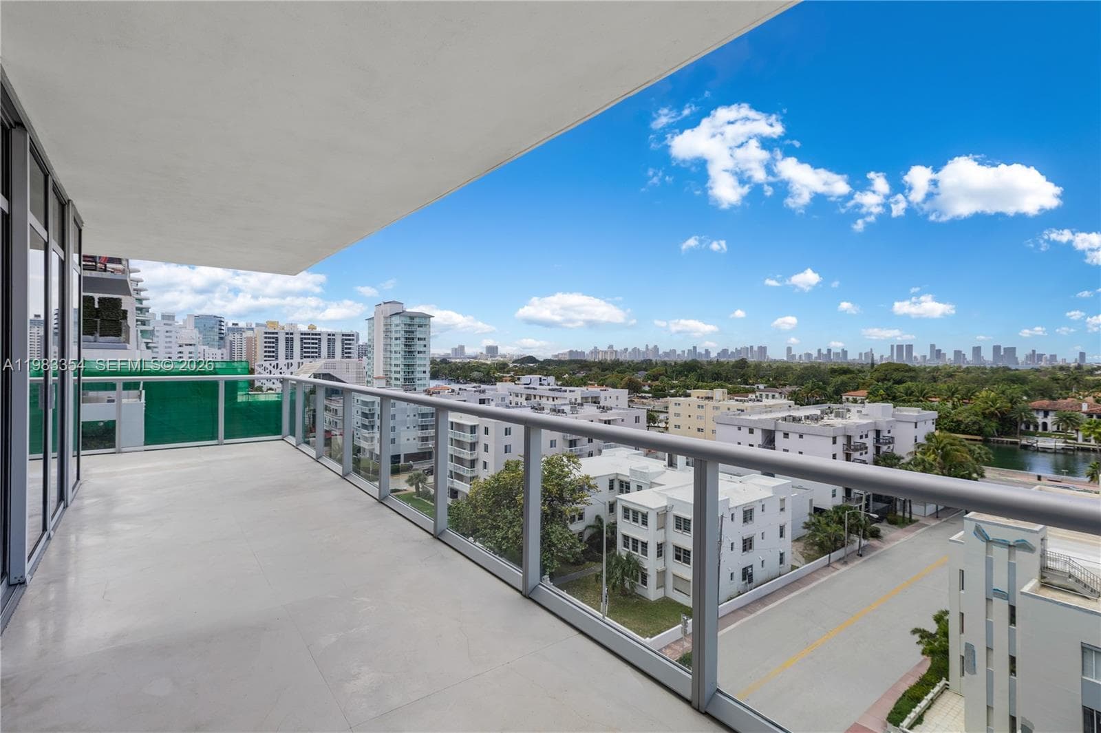 3737 Collins Ave # 803, Miami Beach FL 33140 — 17