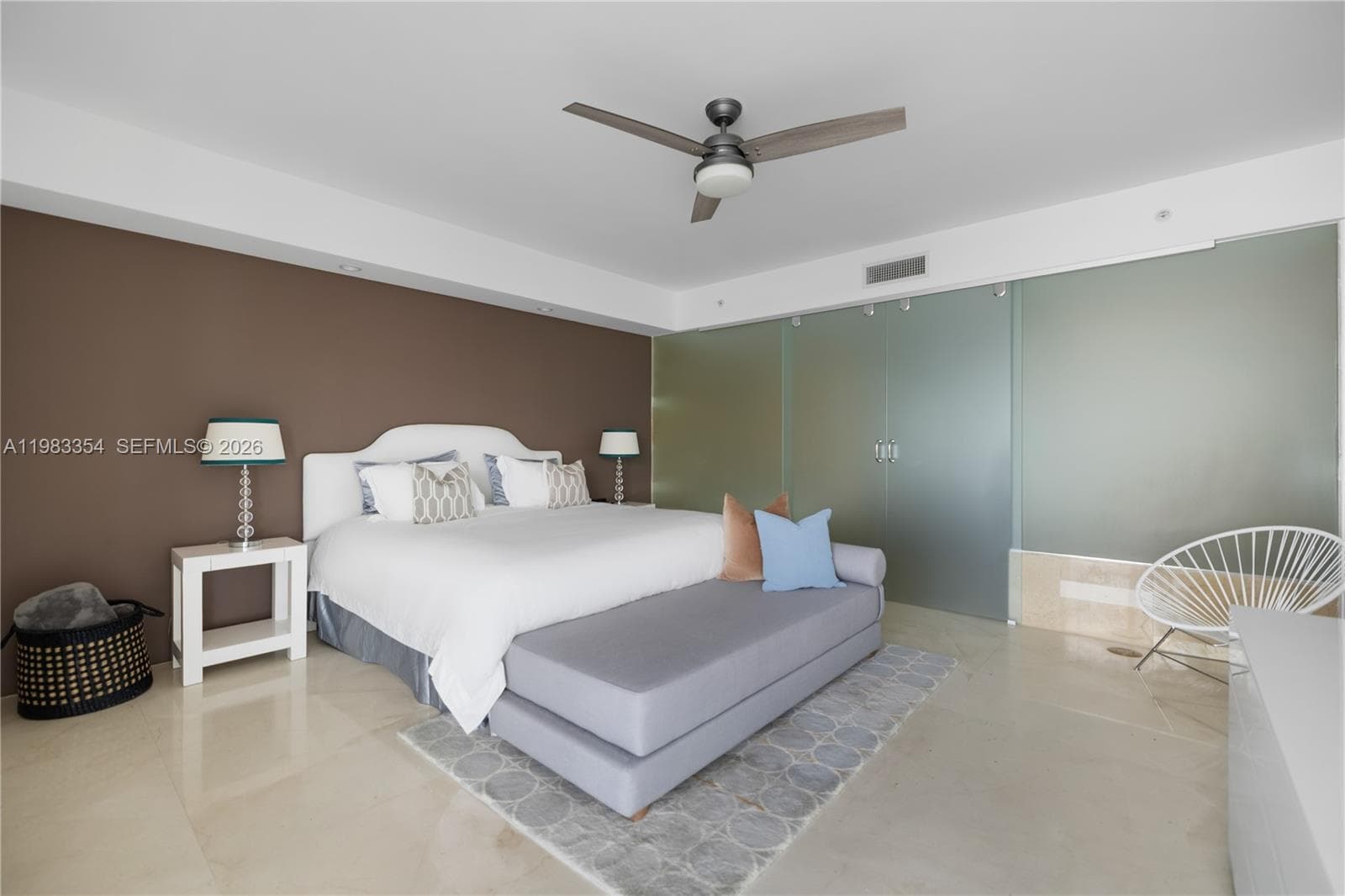 3737 Collins Ave # 803, Miami Beach FL 33140 — 16