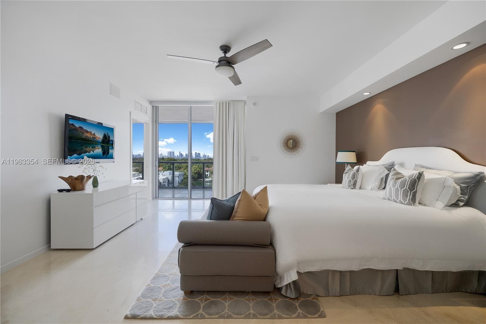 3737 Collins Ave # 803, Miami Beach FL 33140 — 12