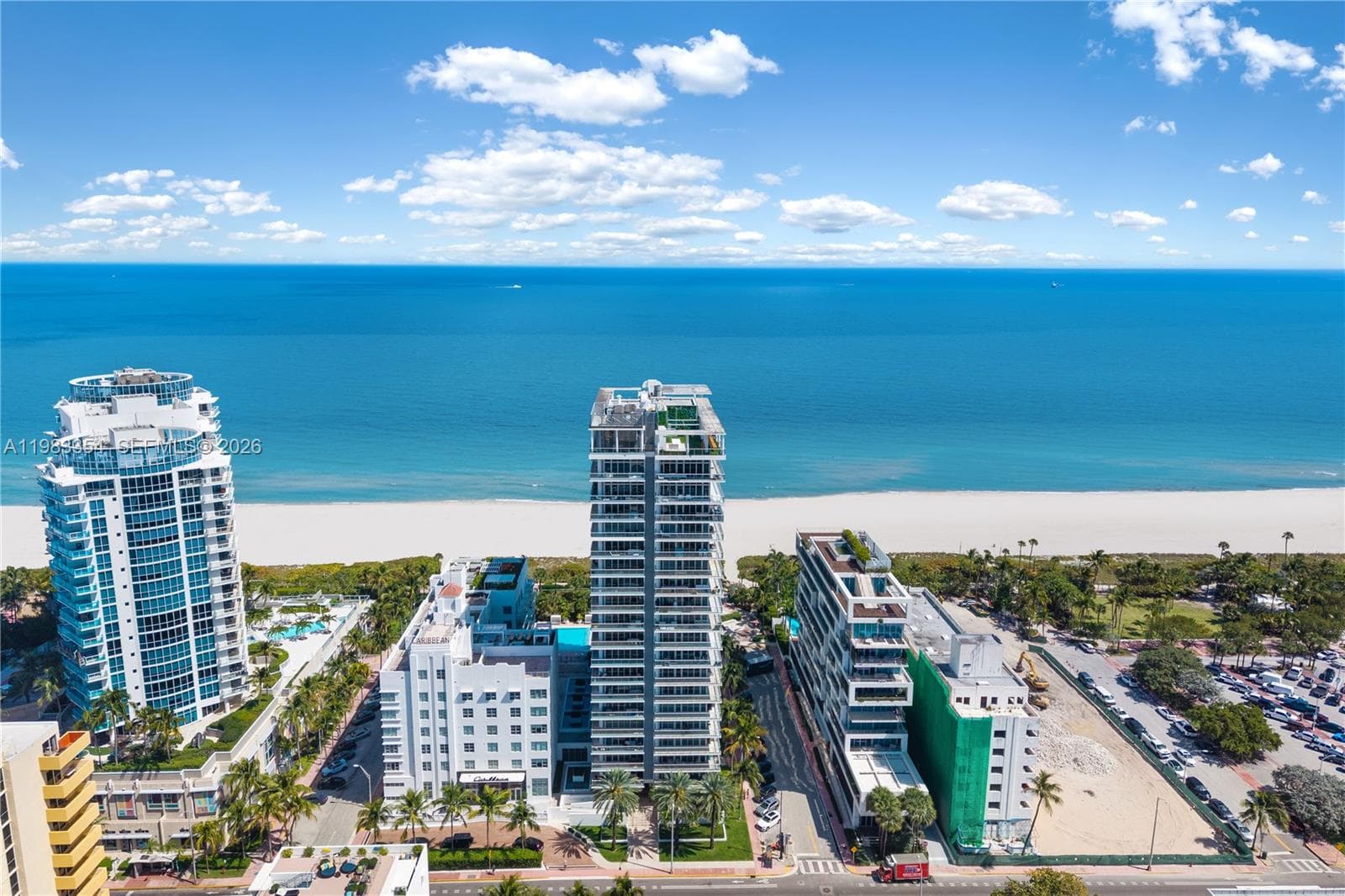 3737 Collins Ave # 803, Miami Beach FL 33140 — 26