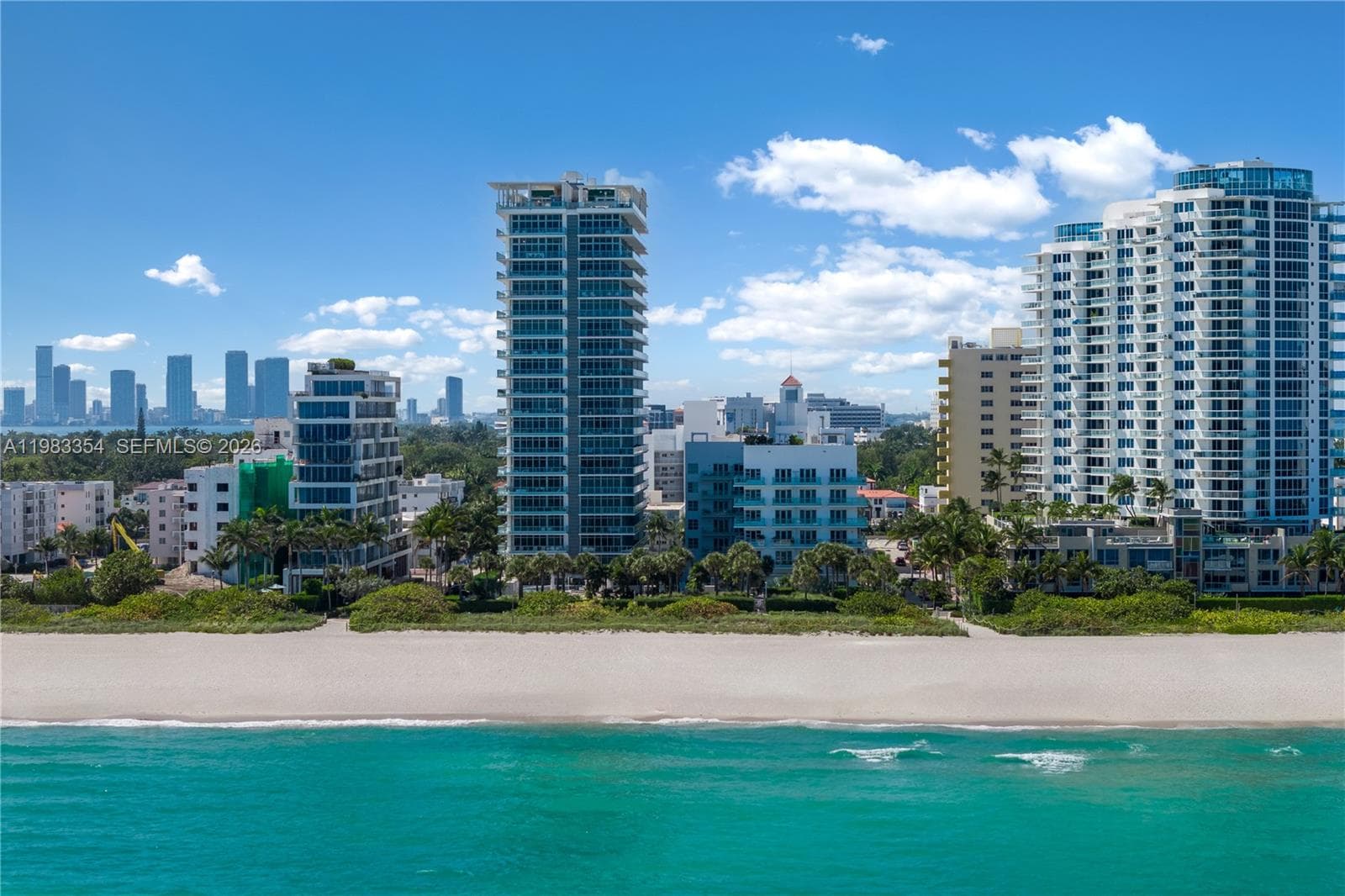 3737 Collins Ave # 803, Miami Beach FL 33140 — 22