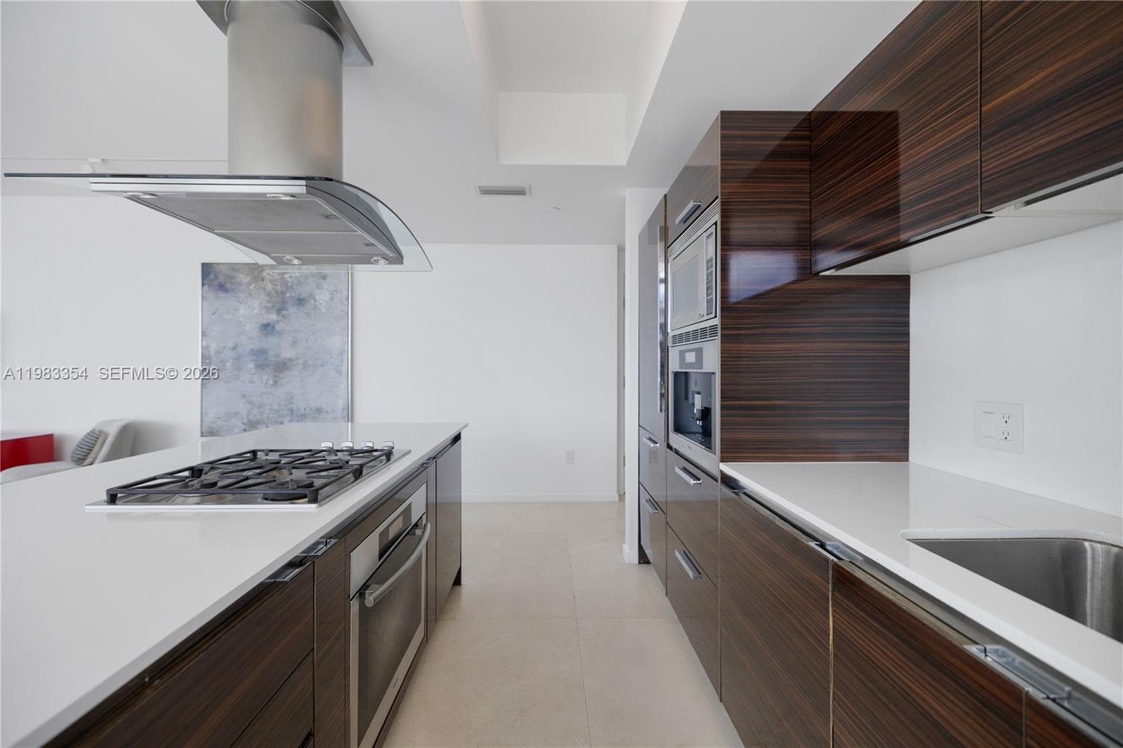 3737 Collins Ave # 803, Miami Beach FL 33140 — 7