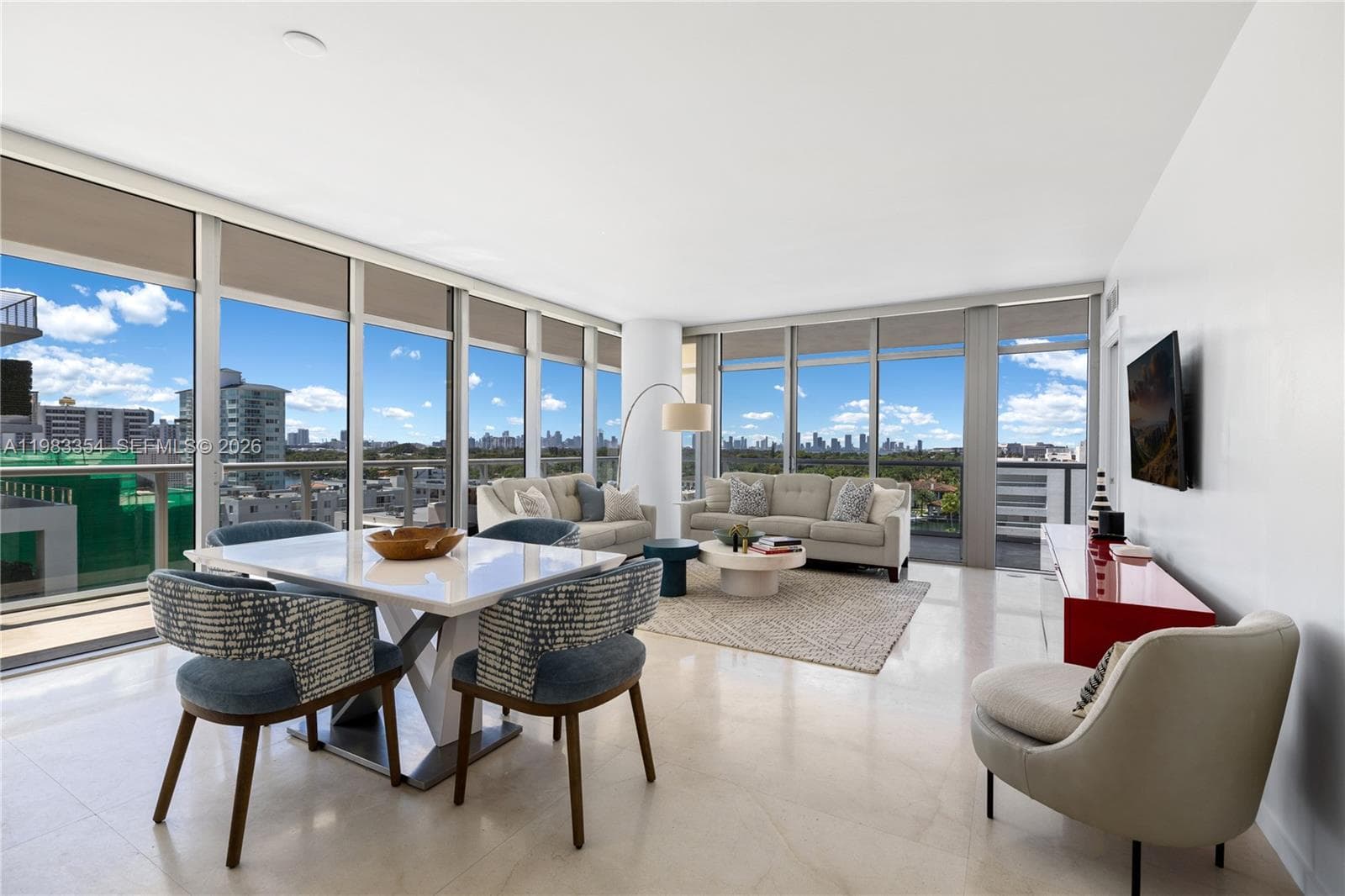 3737 Collins Ave # 803, Miami Beach FL 33140 — 3