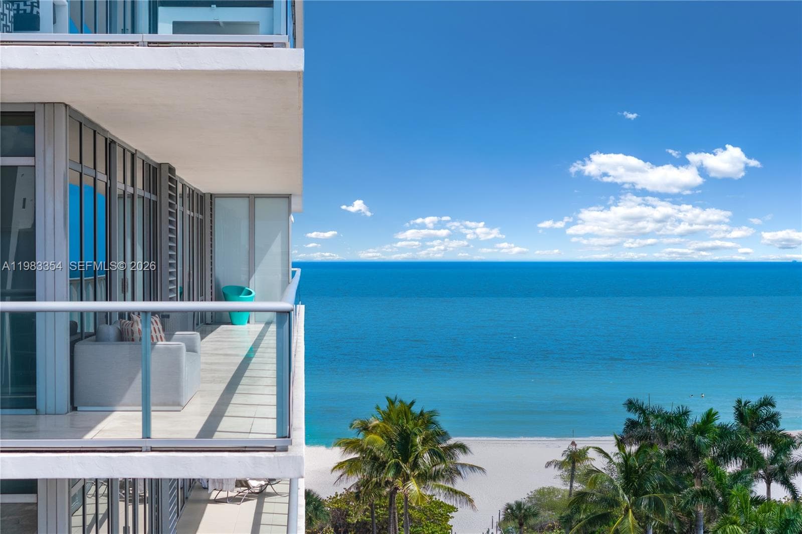 3737 Collins Ave # 803, Miami Beach FL 33140 — 1