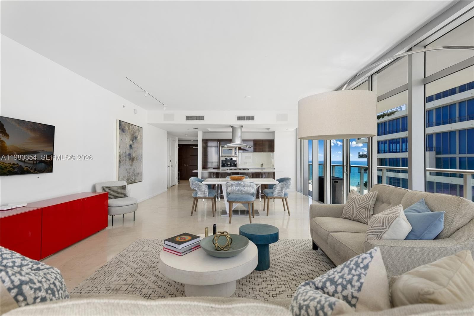 3737 Collins Ave # 803, Miami Beach FL 33140 — 5