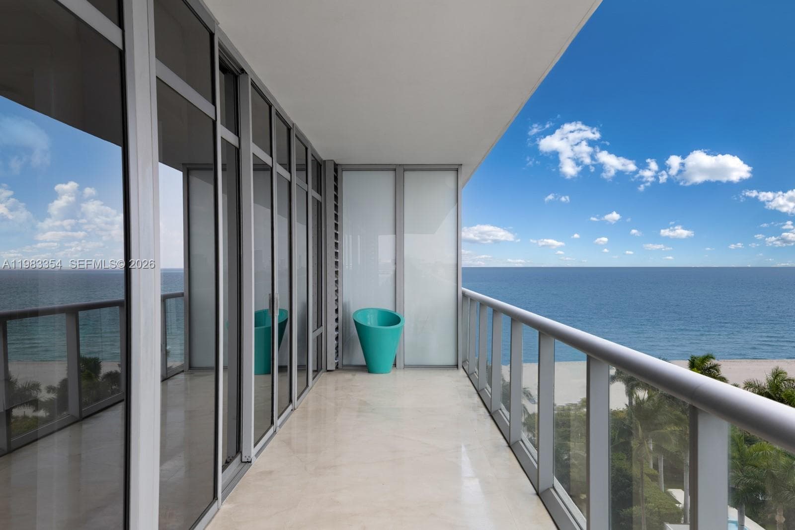 3737 Collins Ave # 803, Miami Beach FL 33140 — 9