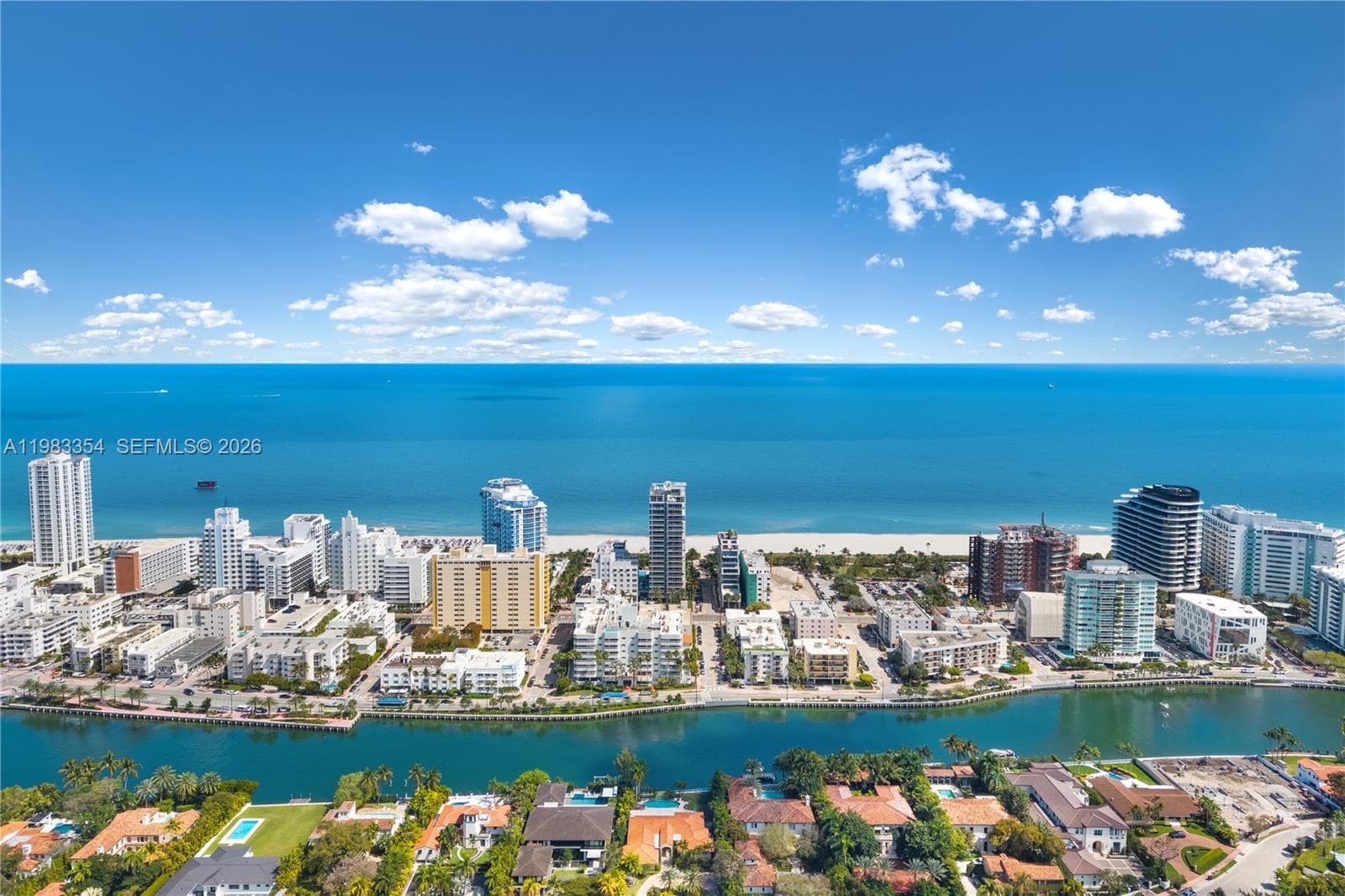 3737 Collins Ave # 803, Miami Beach FL 33140 — 24