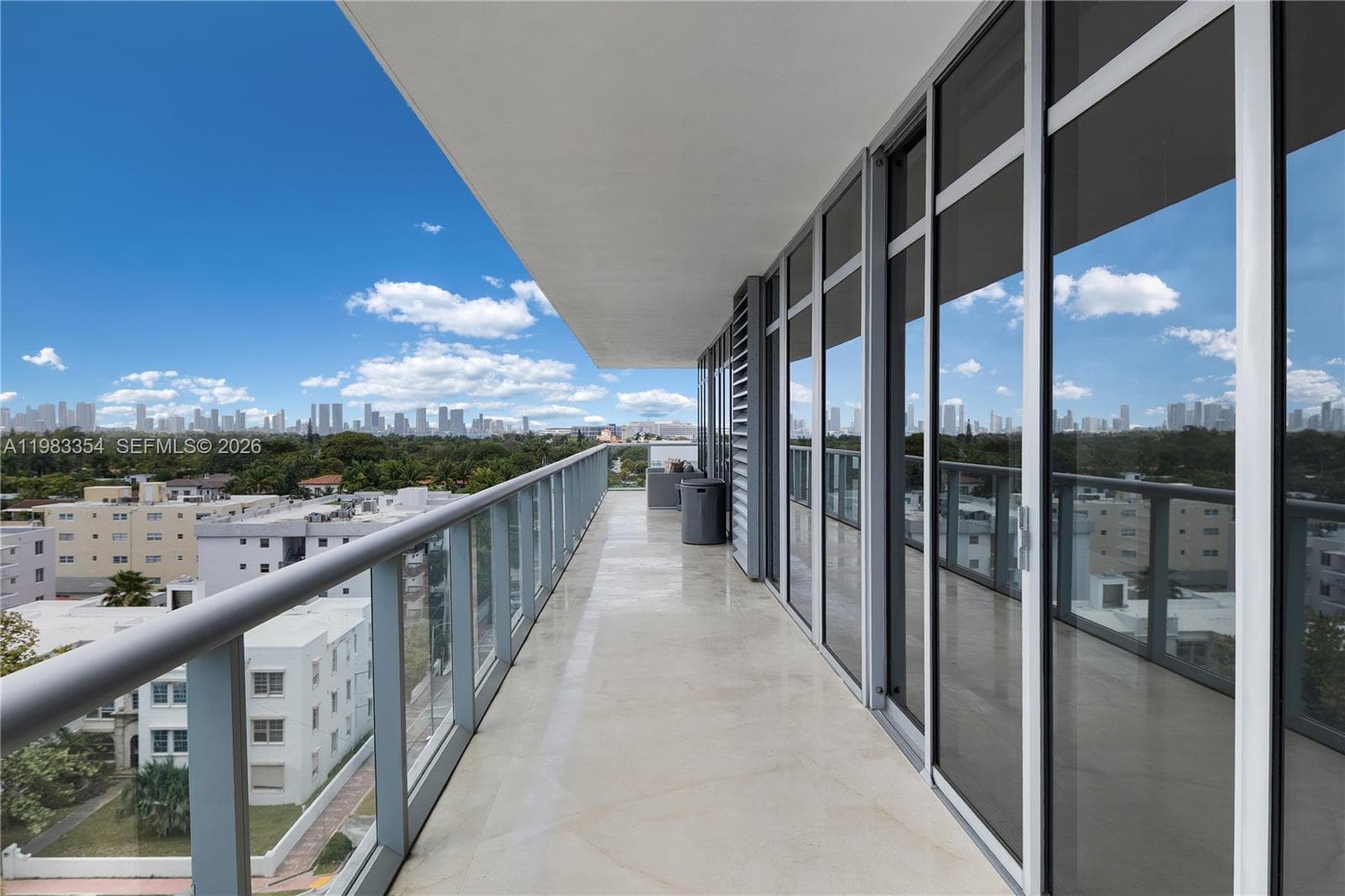 3737 Collins Ave # 803, Miami Beach FL 33140 — 10
