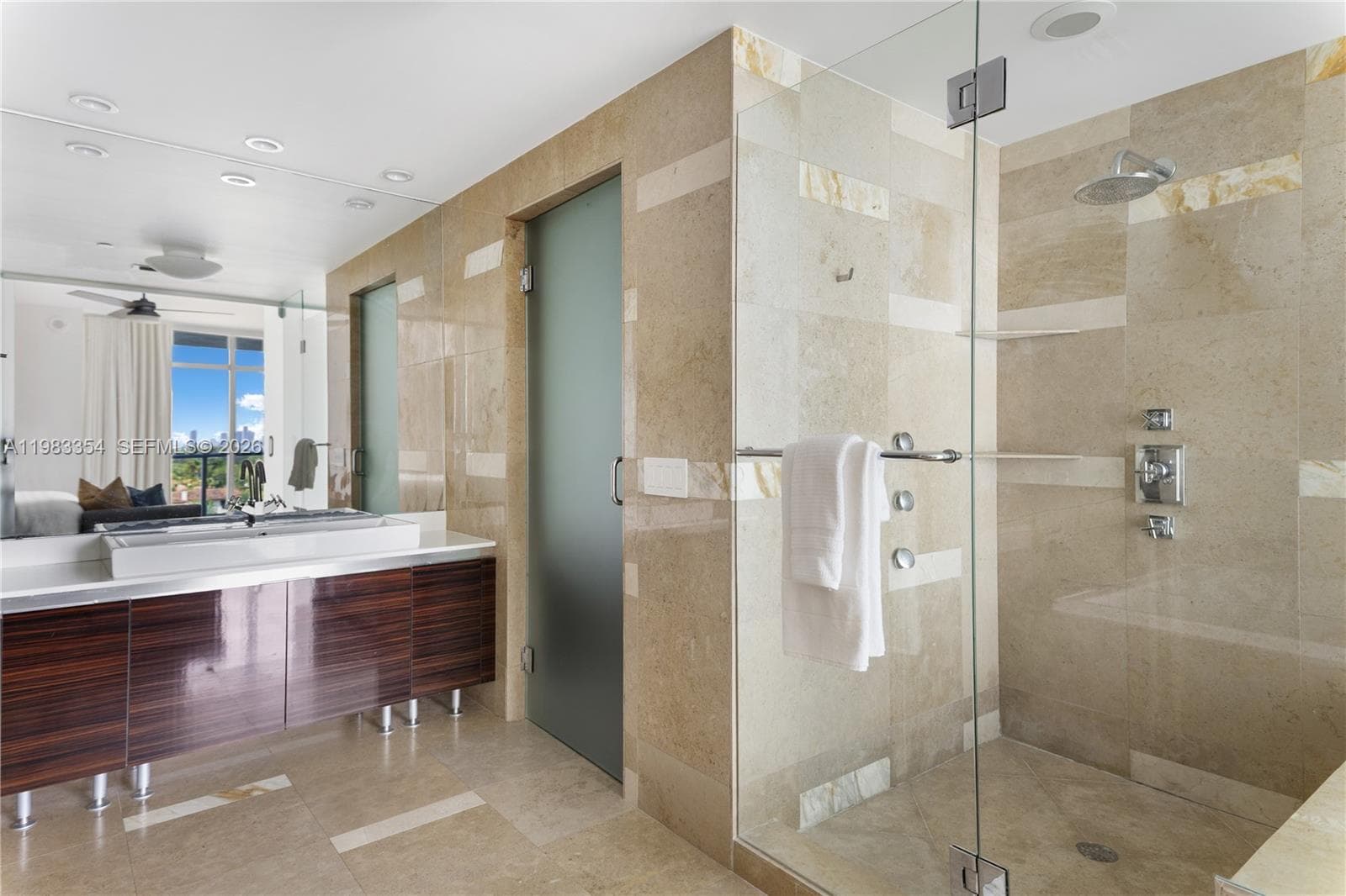 3737 Collins Ave # 803, Miami Beach FL 33140 — 14