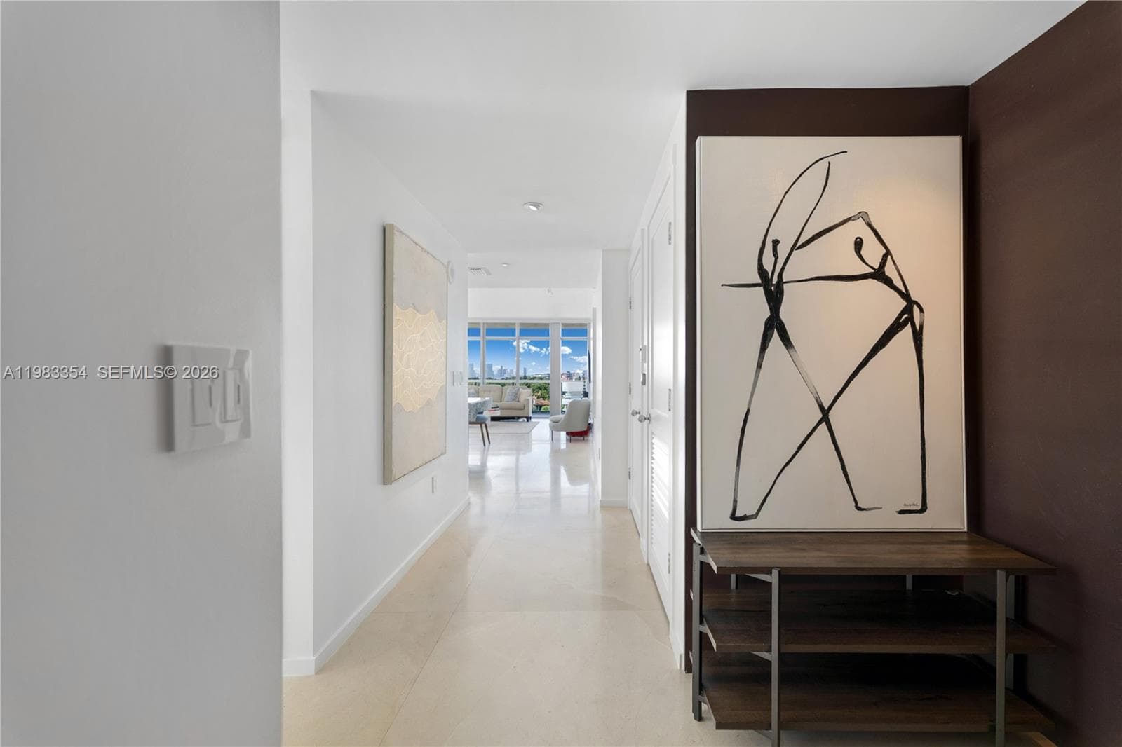 3737 Collins Ave # 803, Miami Beach FL 33140 — 18